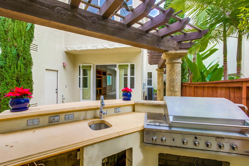 Virtual tour photo 53 of 58 for 7703 Marker Rd
