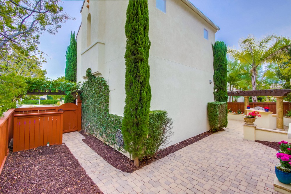 Virtual tour photo 54 of 58 for 7703 Marker Rd
