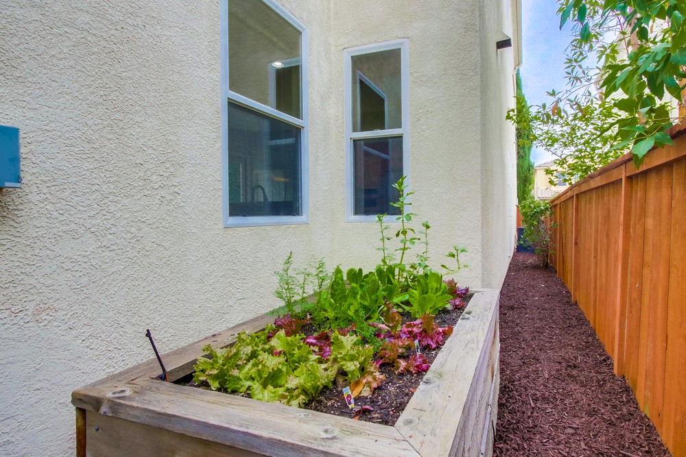 Virtual tour photo 55 of 58 for 7703 Marker Rd