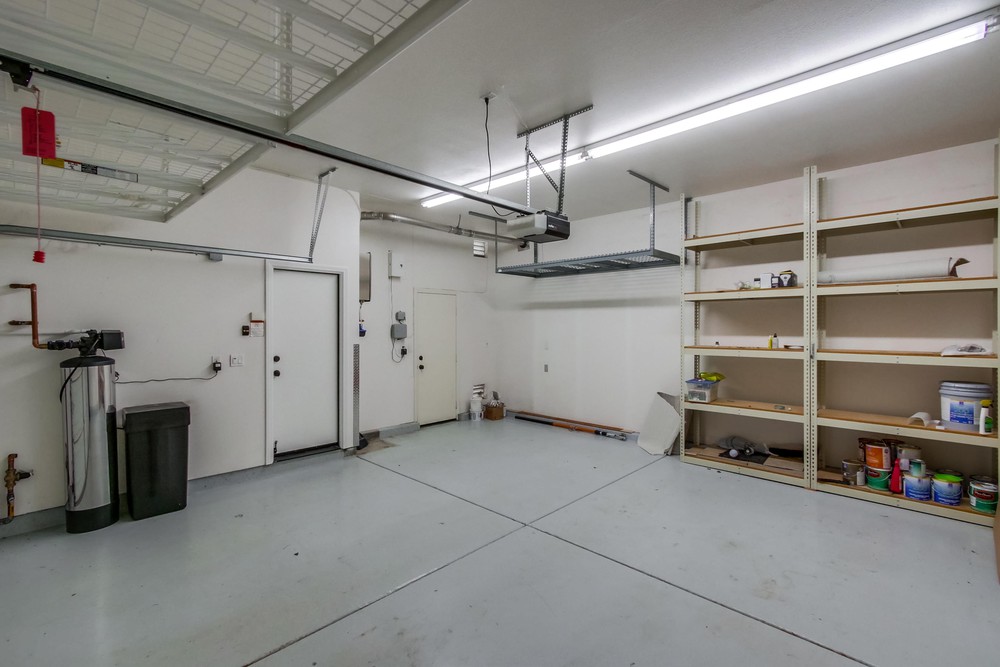 Virtual tour photo 56 of 58 for 7703 Marker Rd