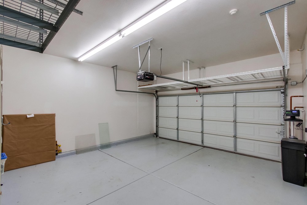 Virtual tour photo 57 of 58 for 7703 Marker Rd