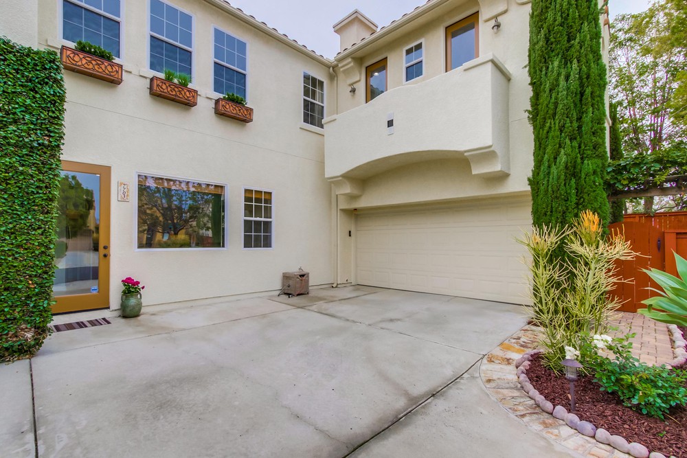 Virtual tour photo 58 of 58 for 7703 Marker Rd