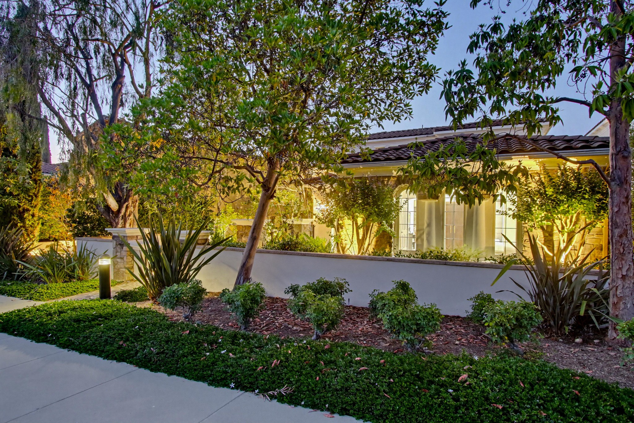 Virtual tour photo 12 of 123 for 7705 Allegro Ln
