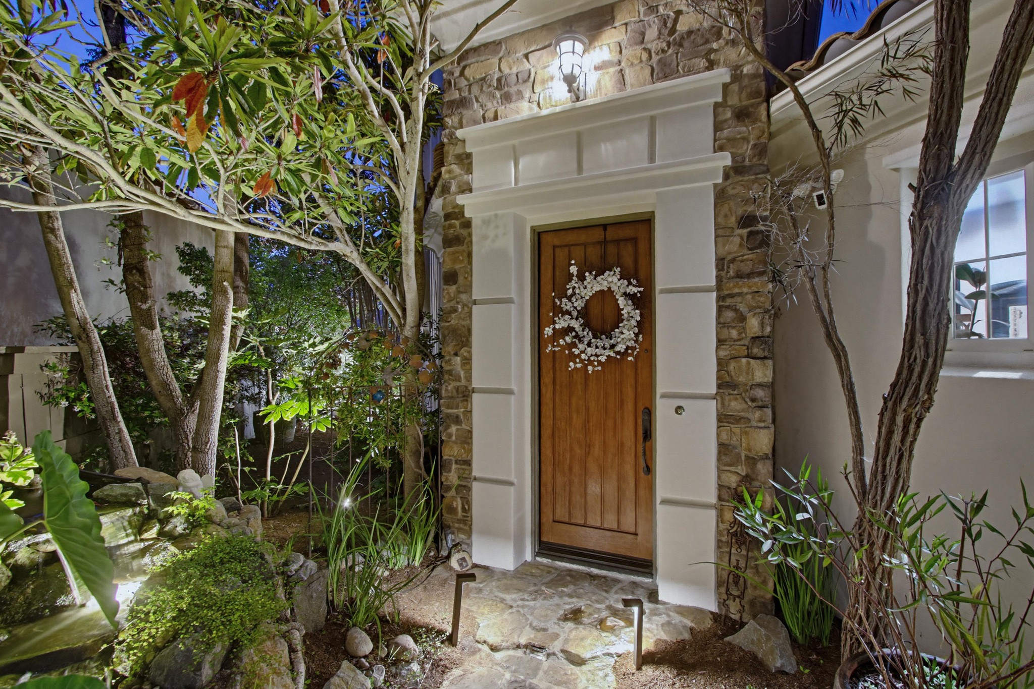 Virtual tour photo 15 of 123 for 7705 Allegro Ln