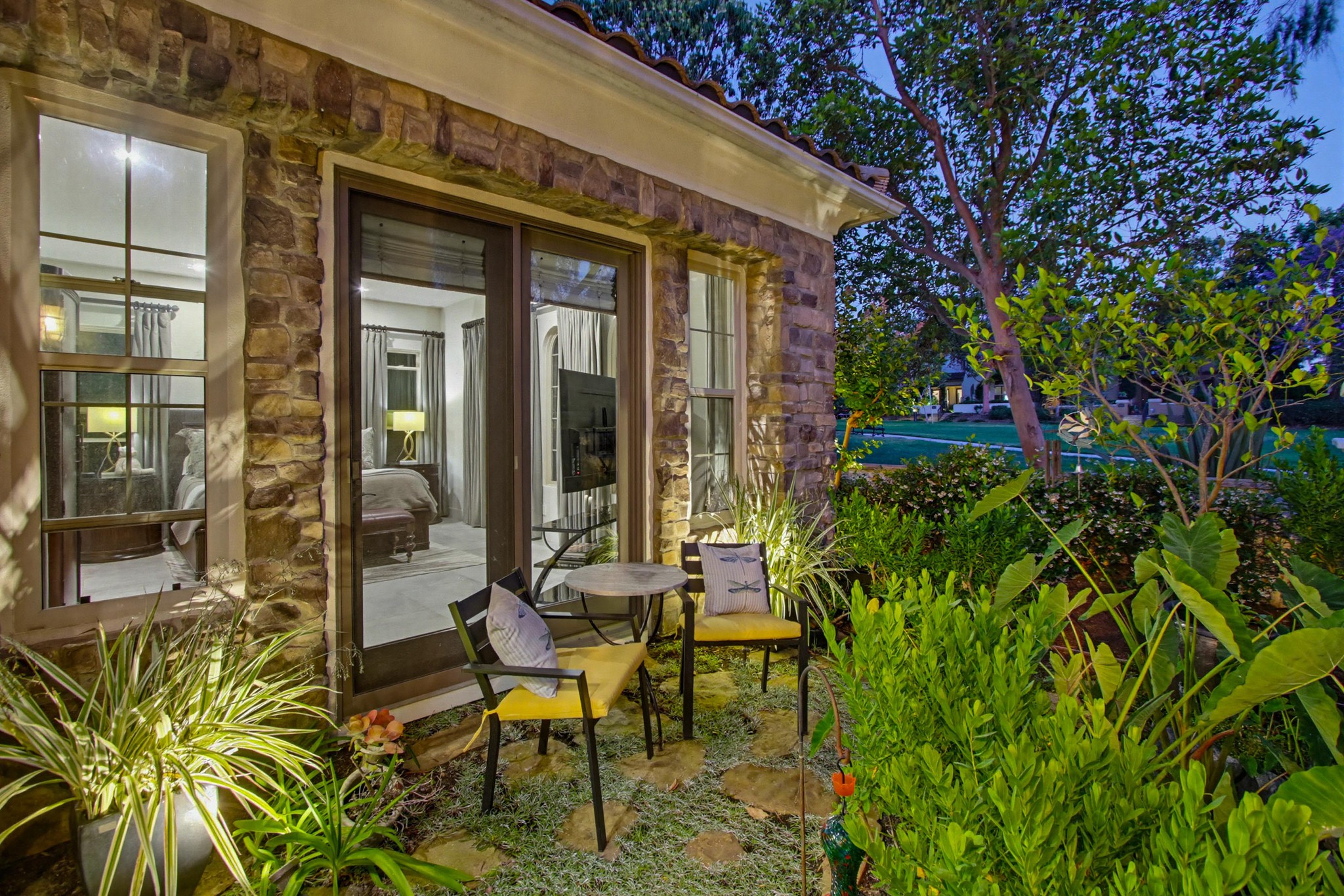 Virtual tour photo 19 of 123 for 7705 Allegro Ln