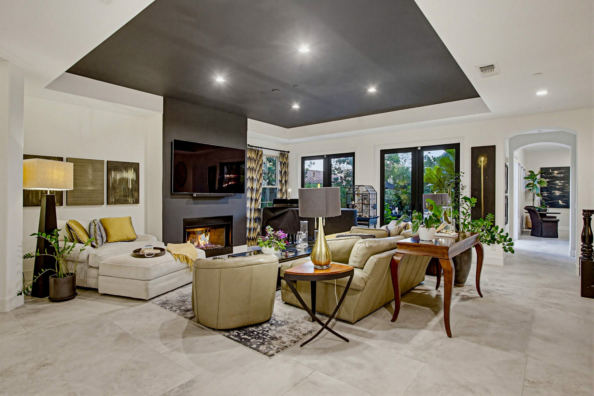 Virtual tour photo 29 of 123 for 7705 Allegro Ln