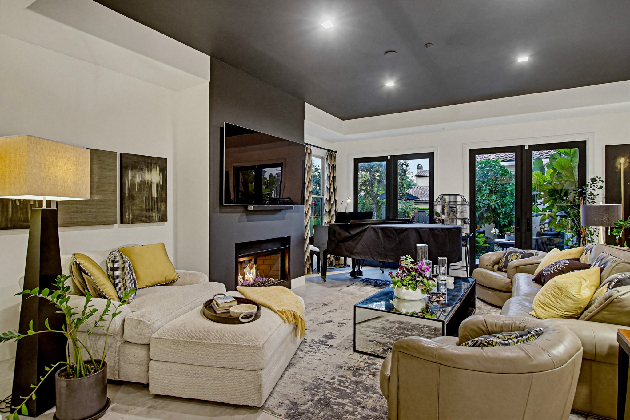 Virtual tour photo 8 of 123 for 7705 Allegro Ln