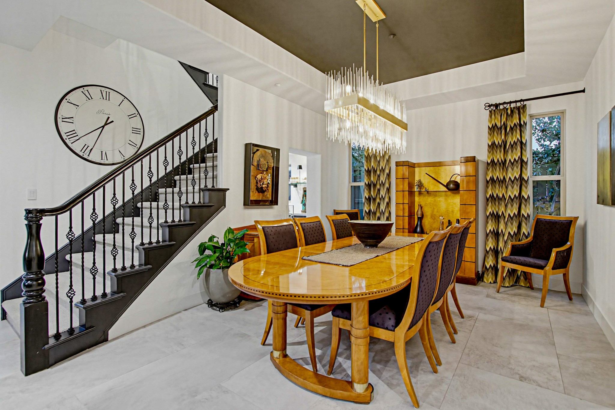 Virtual tour photo 32 of 123 for 7705 Allegro Ln