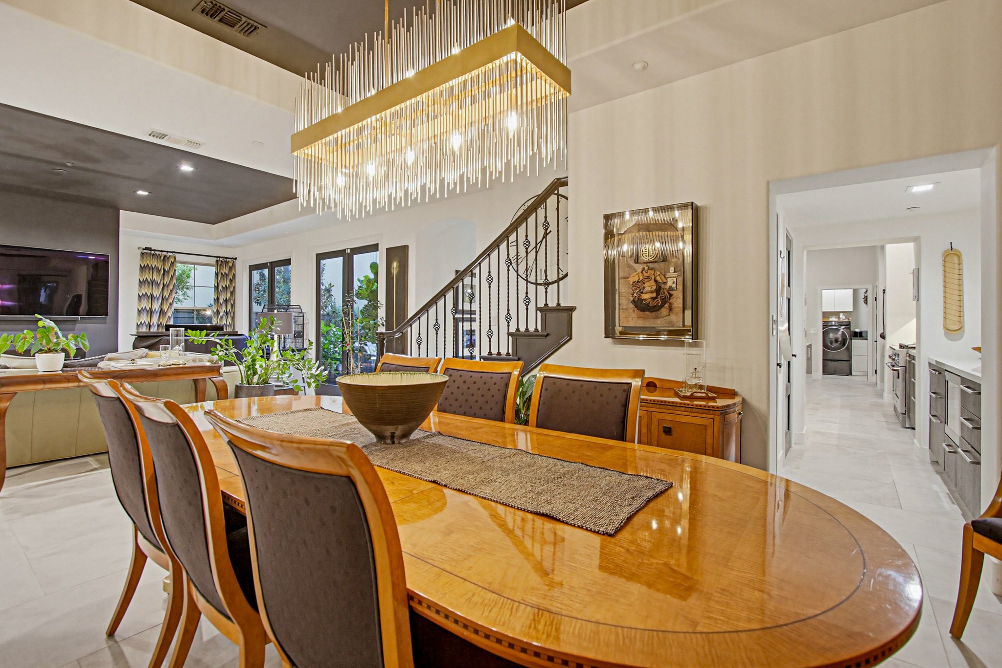 Virtual tour photo 33 of 123 for 7705 Allegro Ln