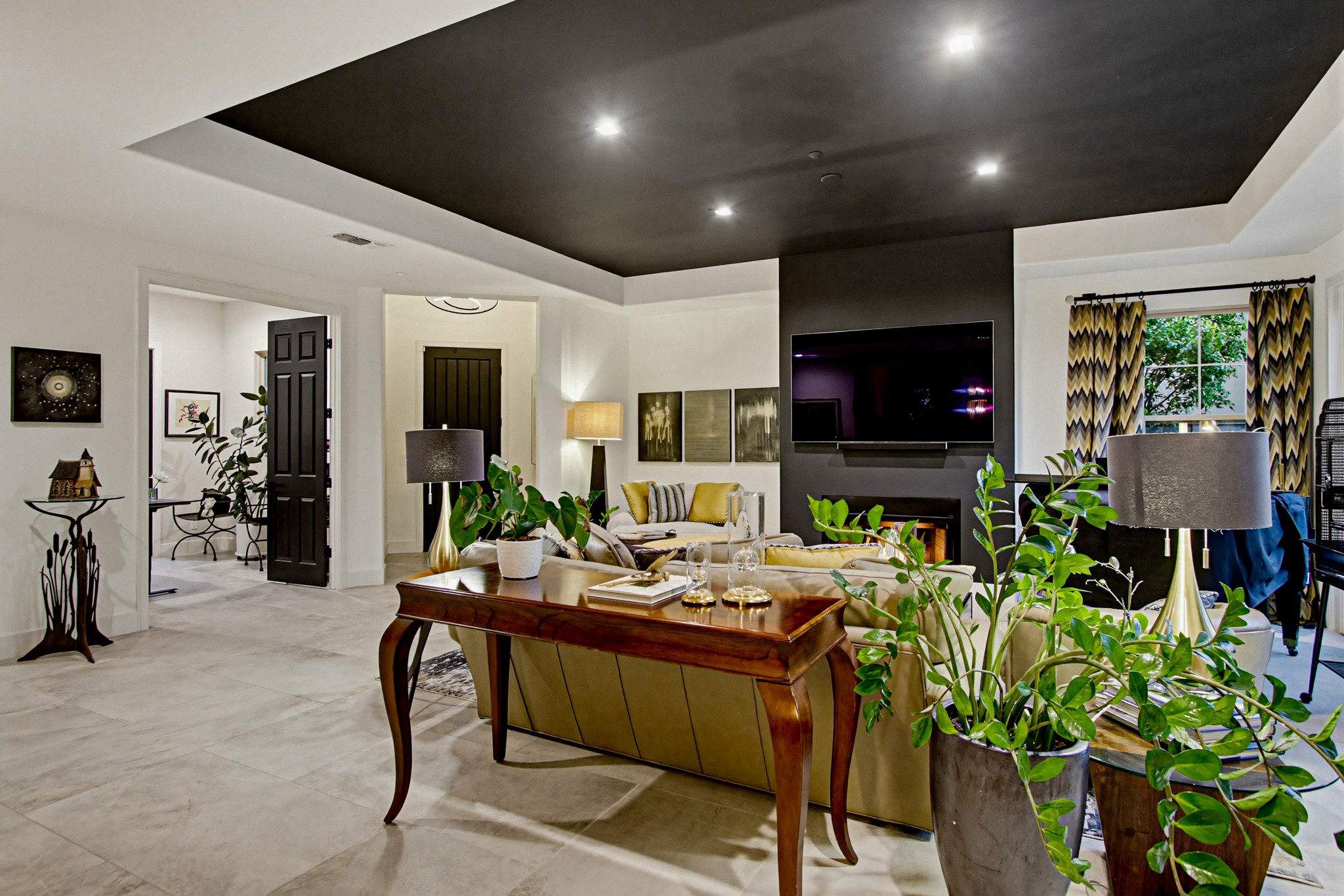 Virtual tour photo 35 of 123 for 7705 Allegro Ln