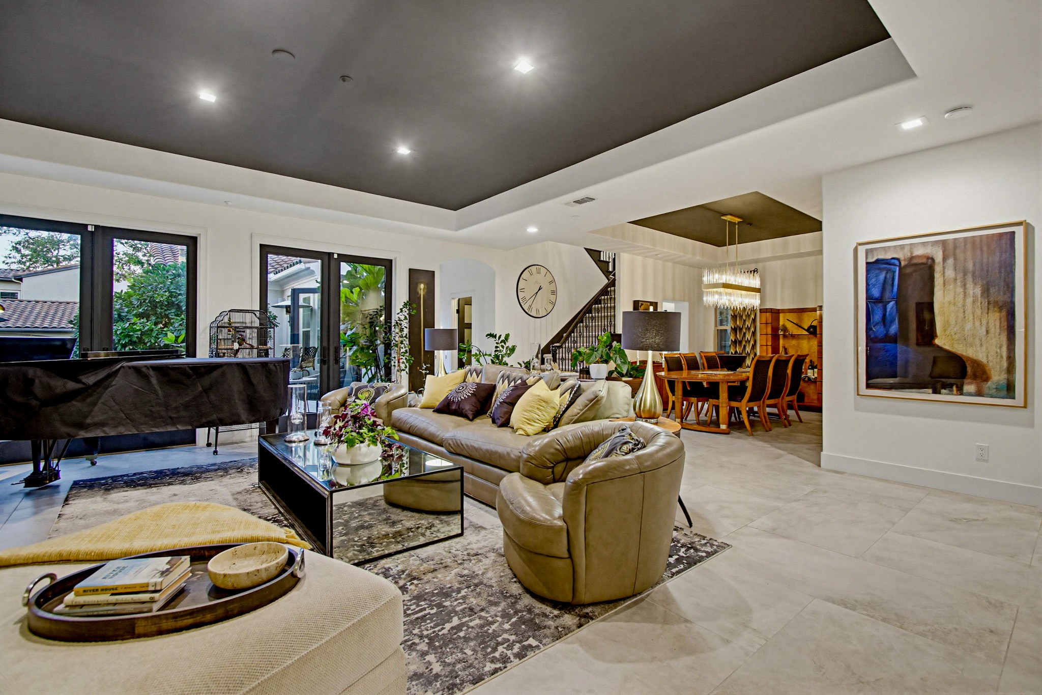Virtual tour photo 36 of 123 for 7705 Allegro Ln