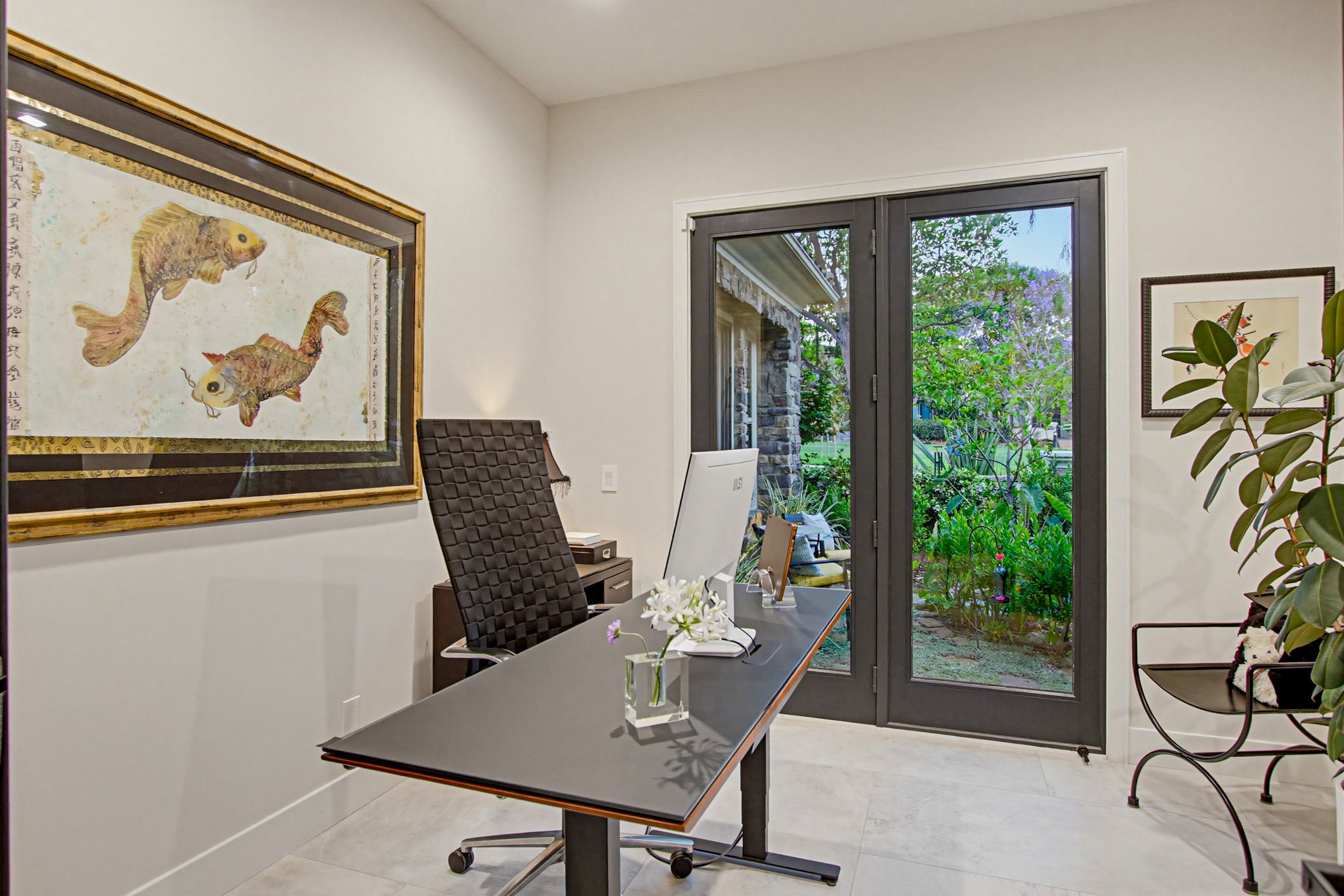 Virtual tour photo 37 of 123 for 7705 Allegro Ln