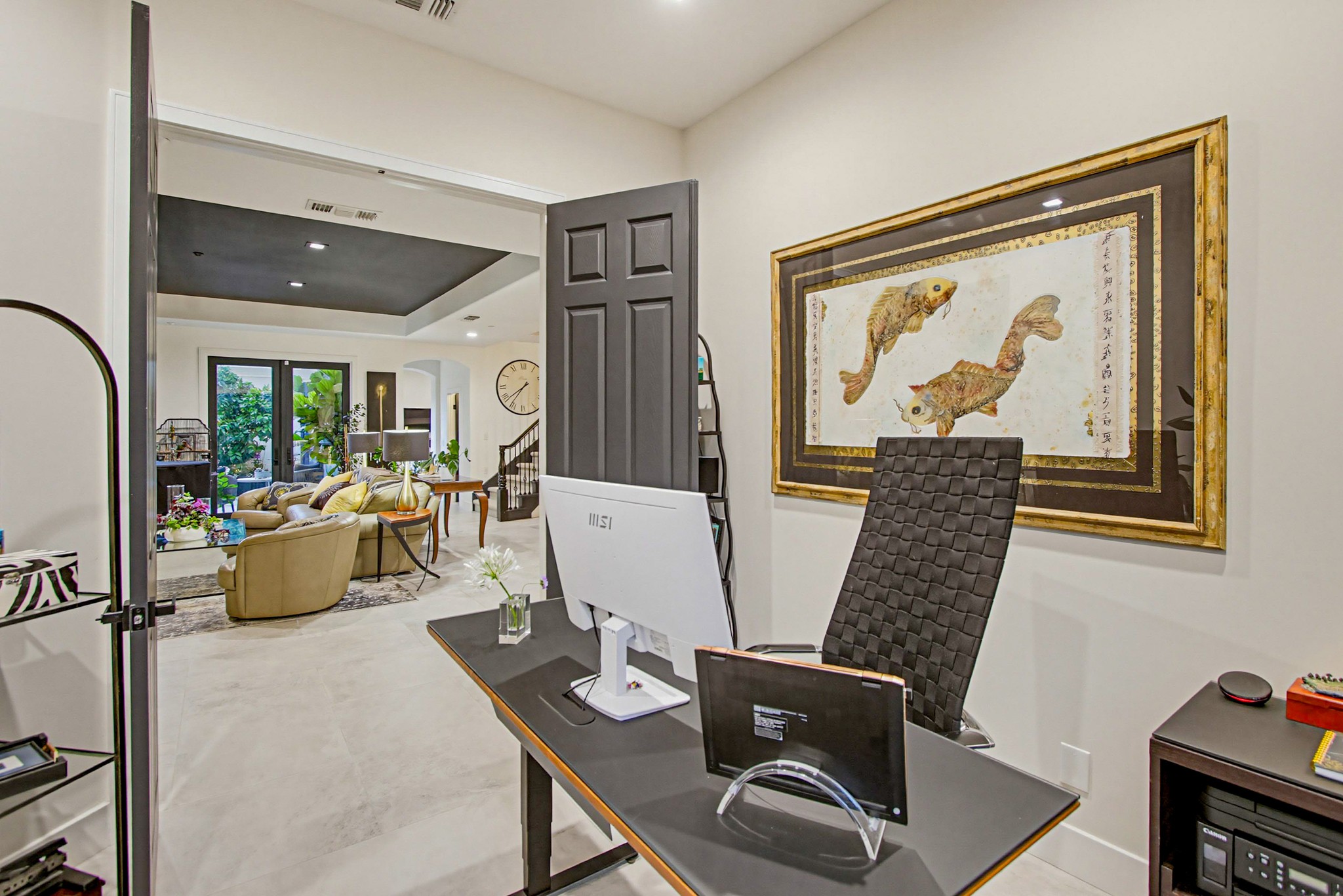 Virtual tour photo 39 of 123 for 7705 Allegro Ln