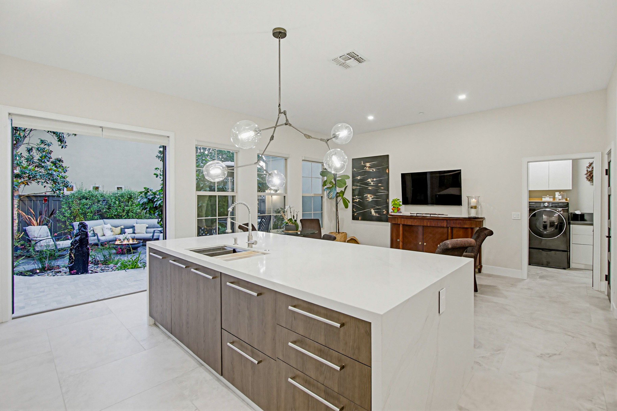 Virtual tour photo 10 of 123 for 7705 Allegro Ln