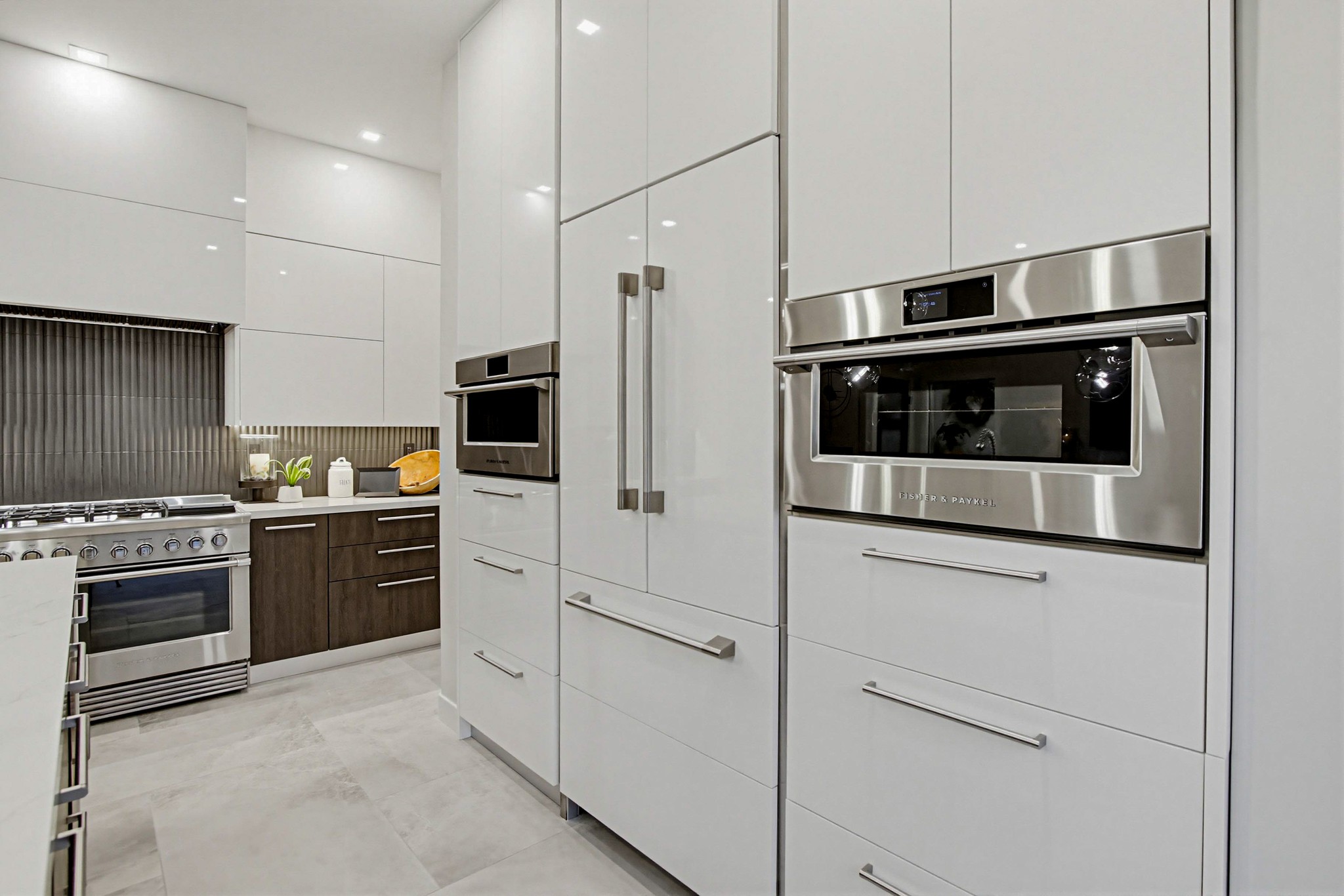 Virtual tour photo 41 of 123 for 7705 Allegro Ln