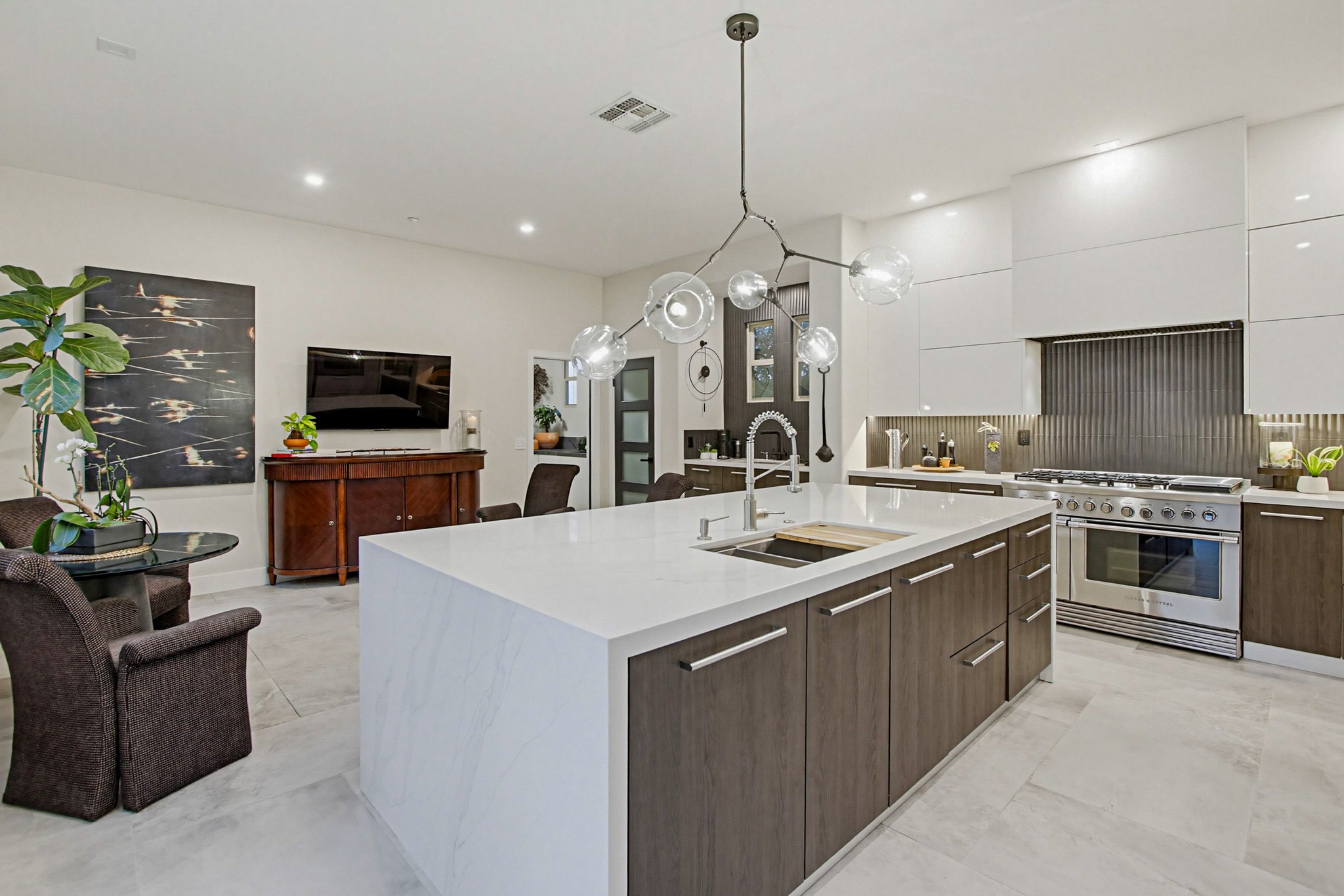 Virtual tour photo 42 of 123 for 7705 Allegro Ln