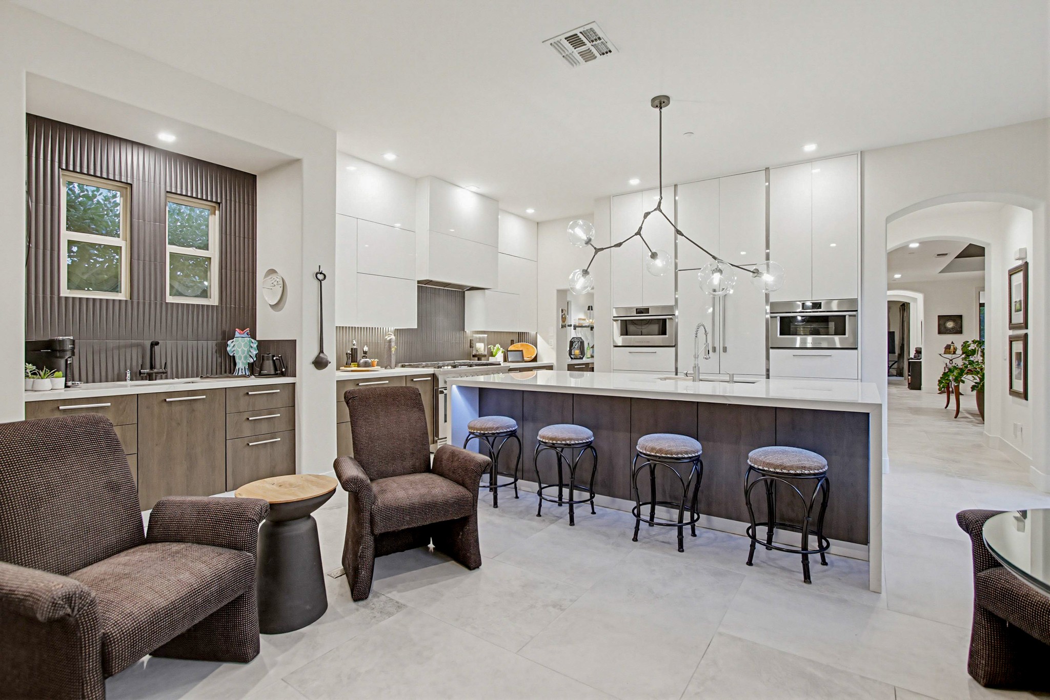 Virtual tour photo 44 of 123 for 7705 Allegro Ln