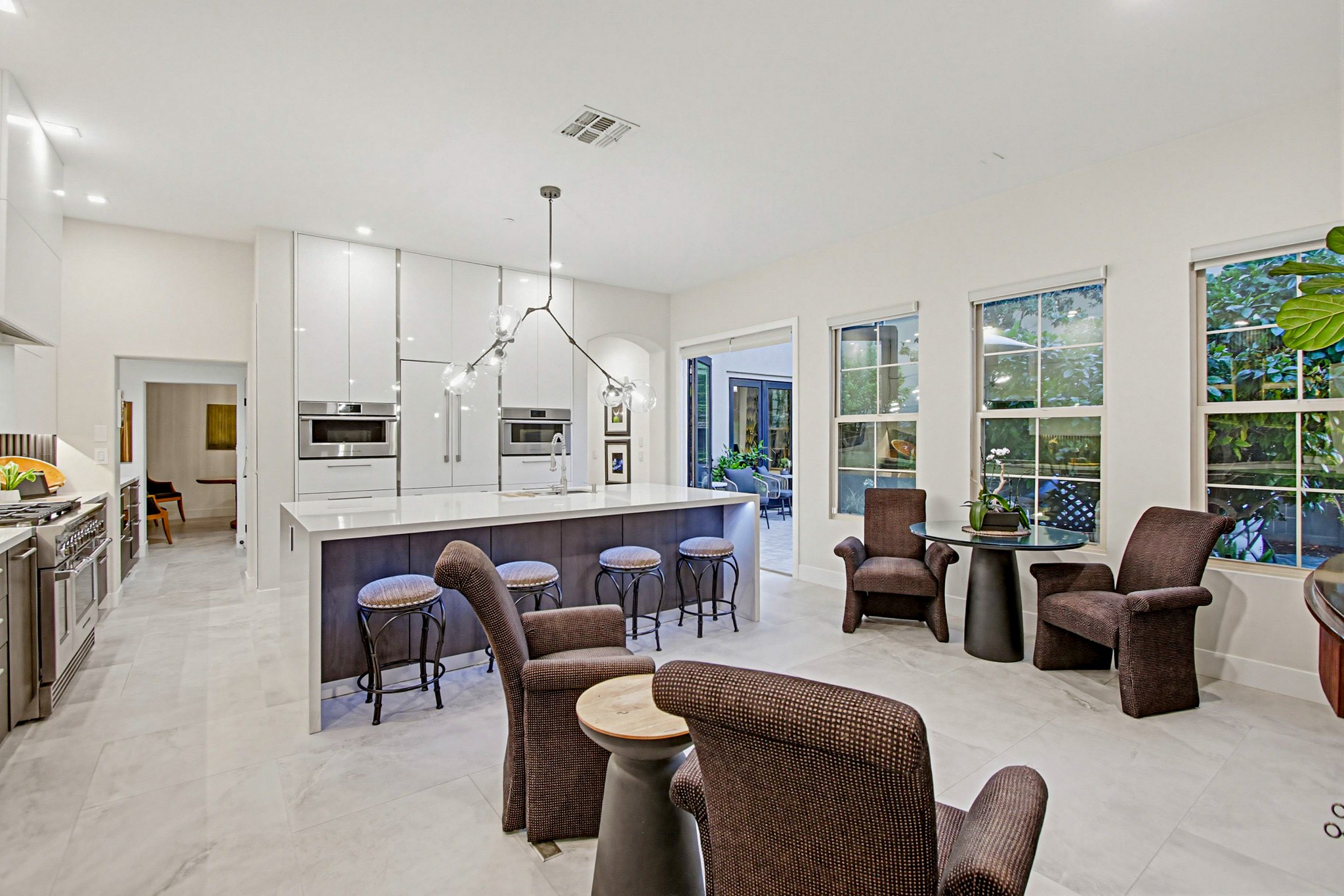 Virtual tour photo 45 of 123 for 7705 Allegro Ln