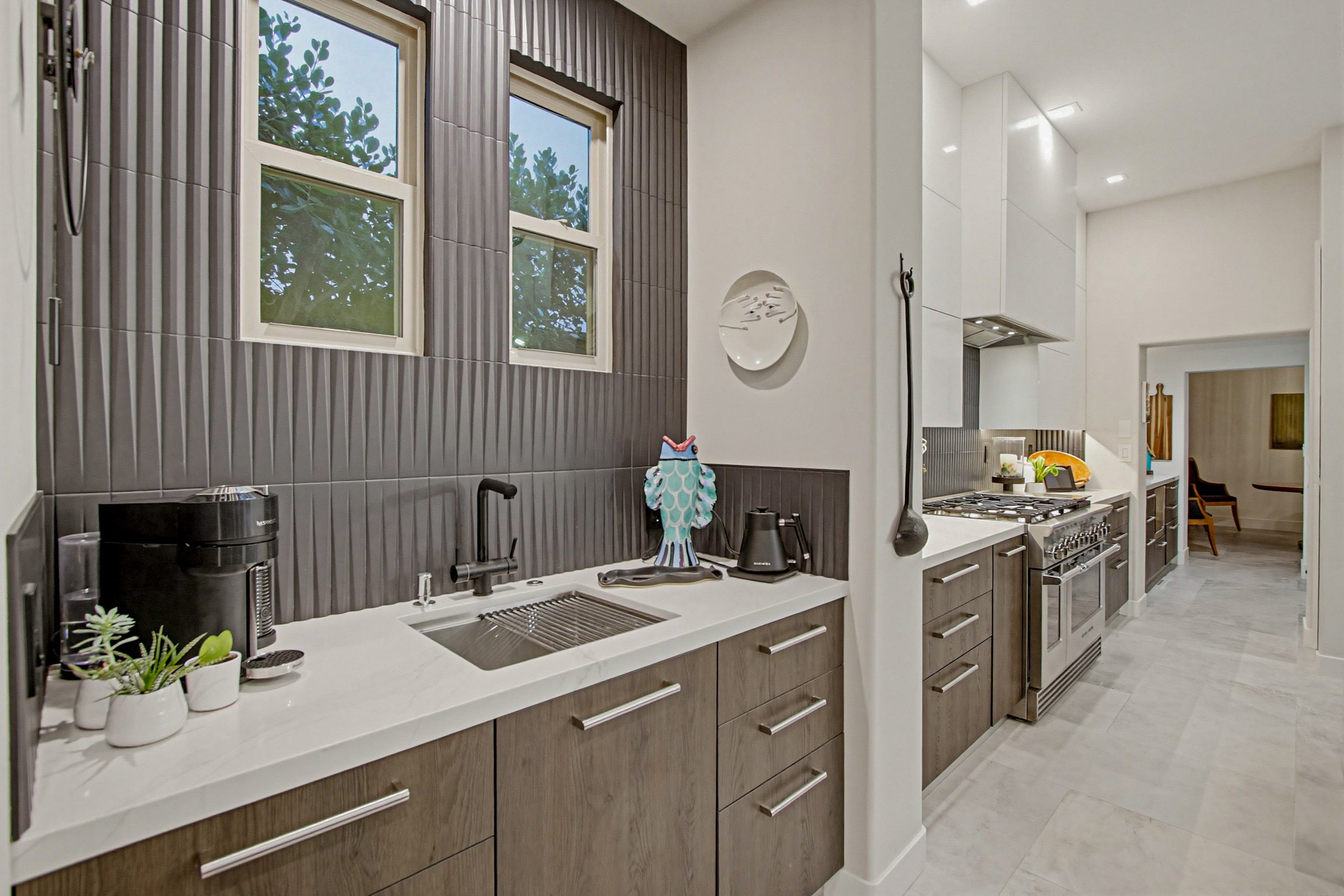 Virtual tour photo 46 of 123 for 7705 Allegro Ln