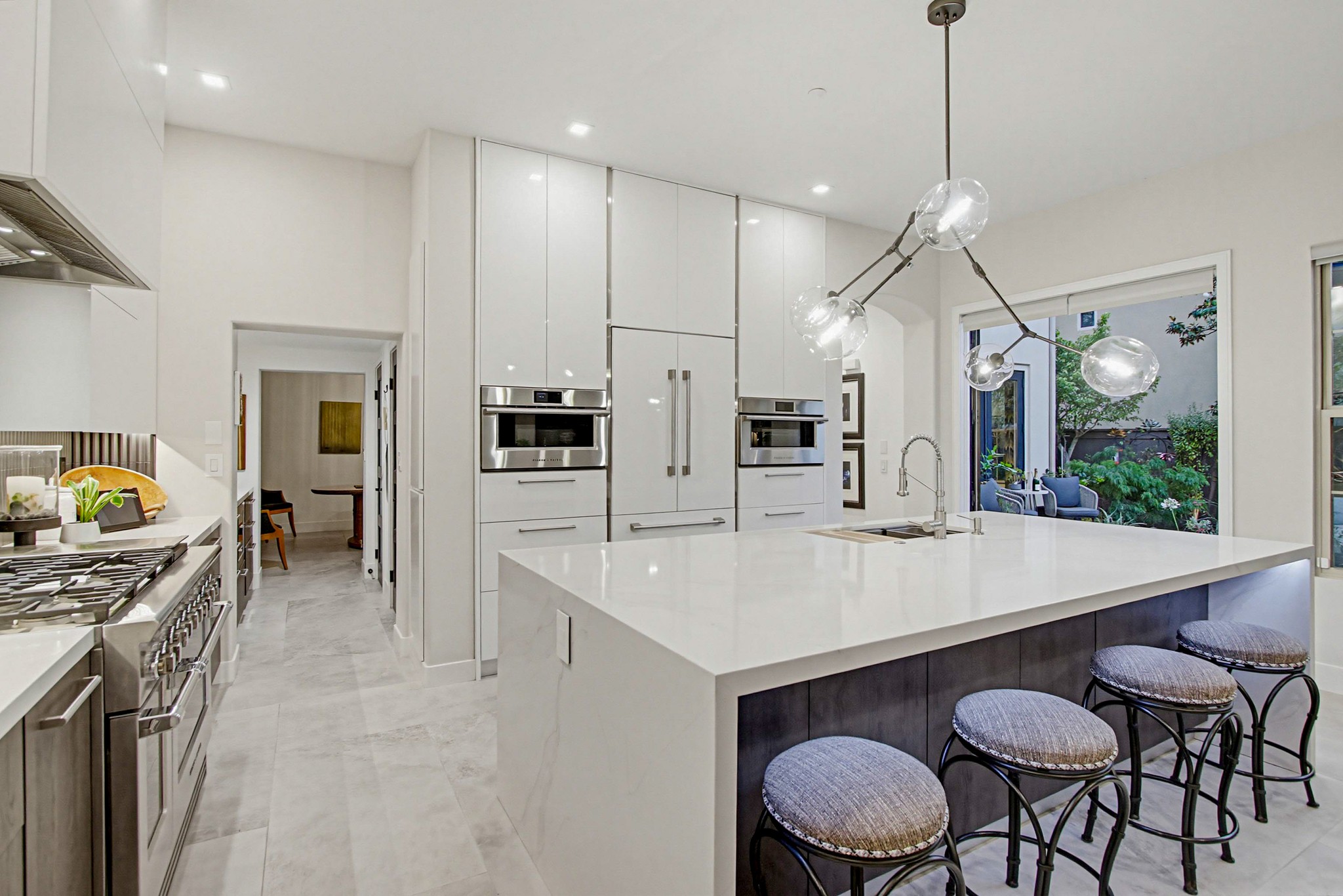 Virtual tour photo 9 of 123 for 7705 Allegro Ln