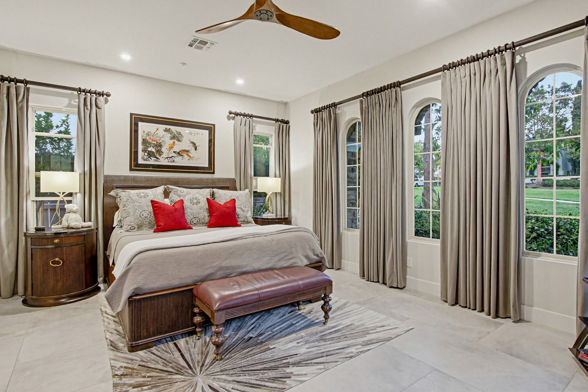 Virtual tour photo 47 of 123 for 7705 Allegro Ln