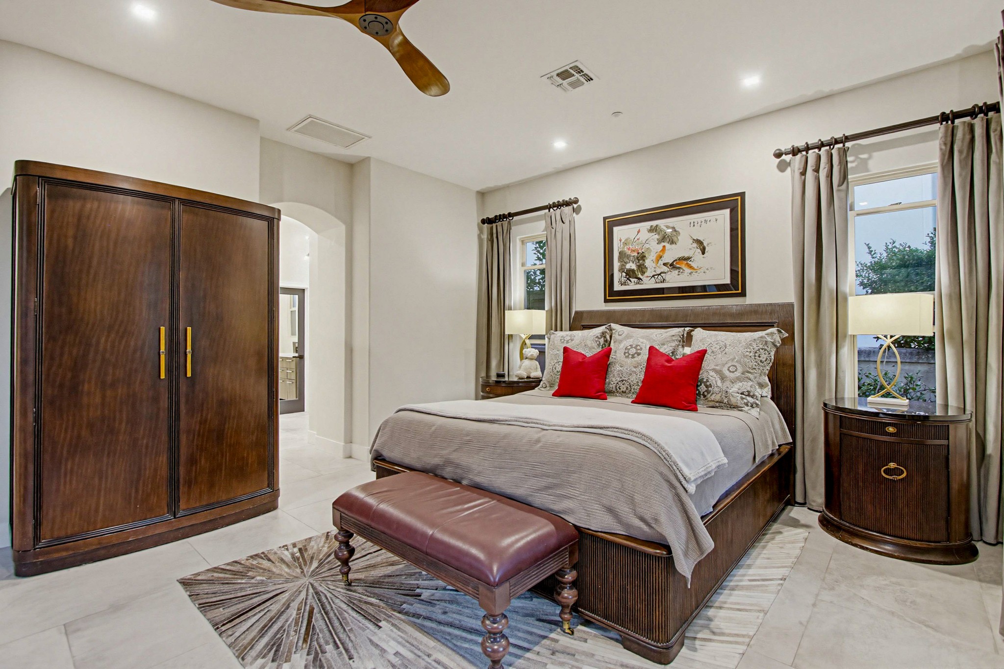Virtual tour photo 48 of 123 for 7705 Allegro Ln