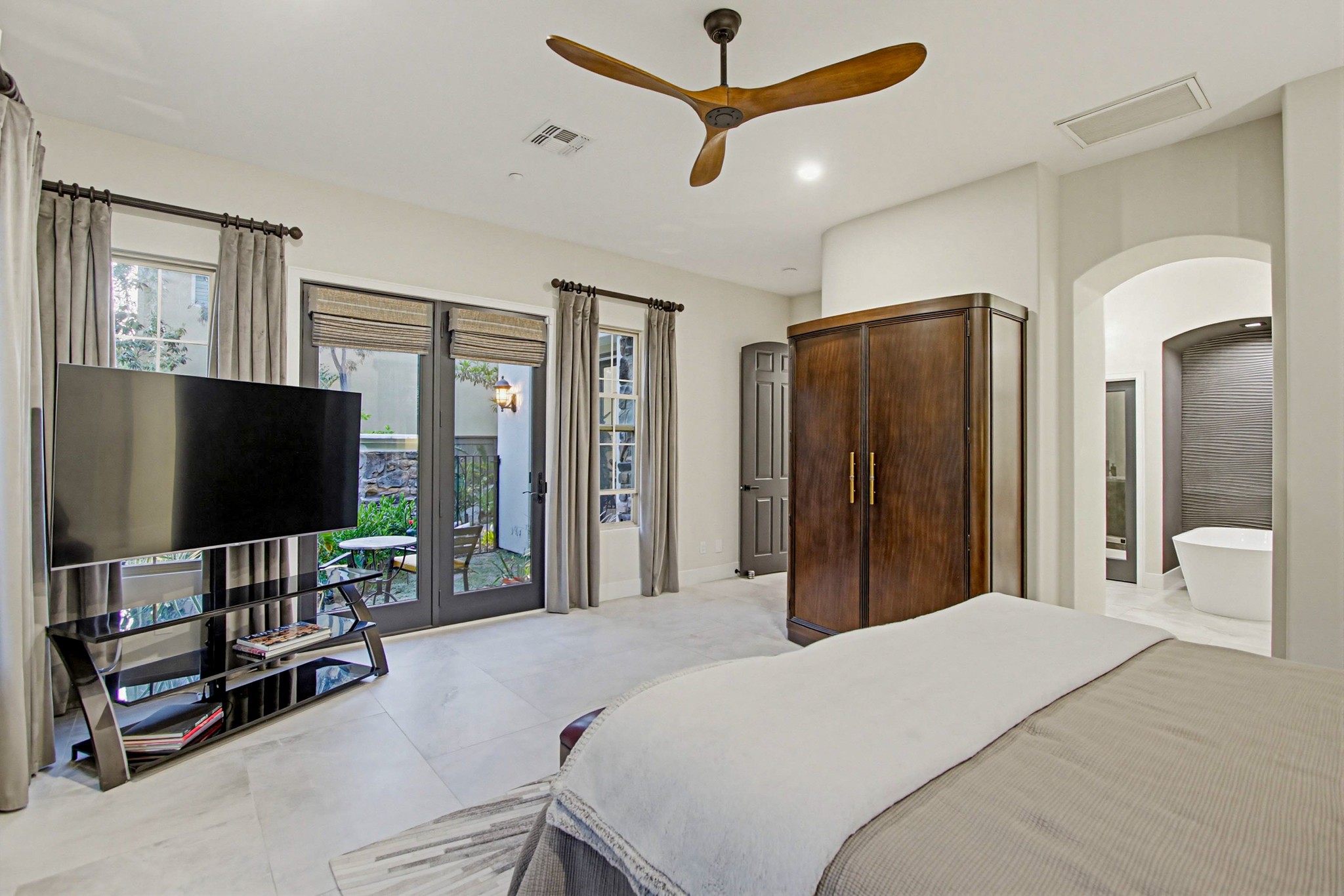 Virtual tour photo 49 of 123 for 7705 Allegro Ln
