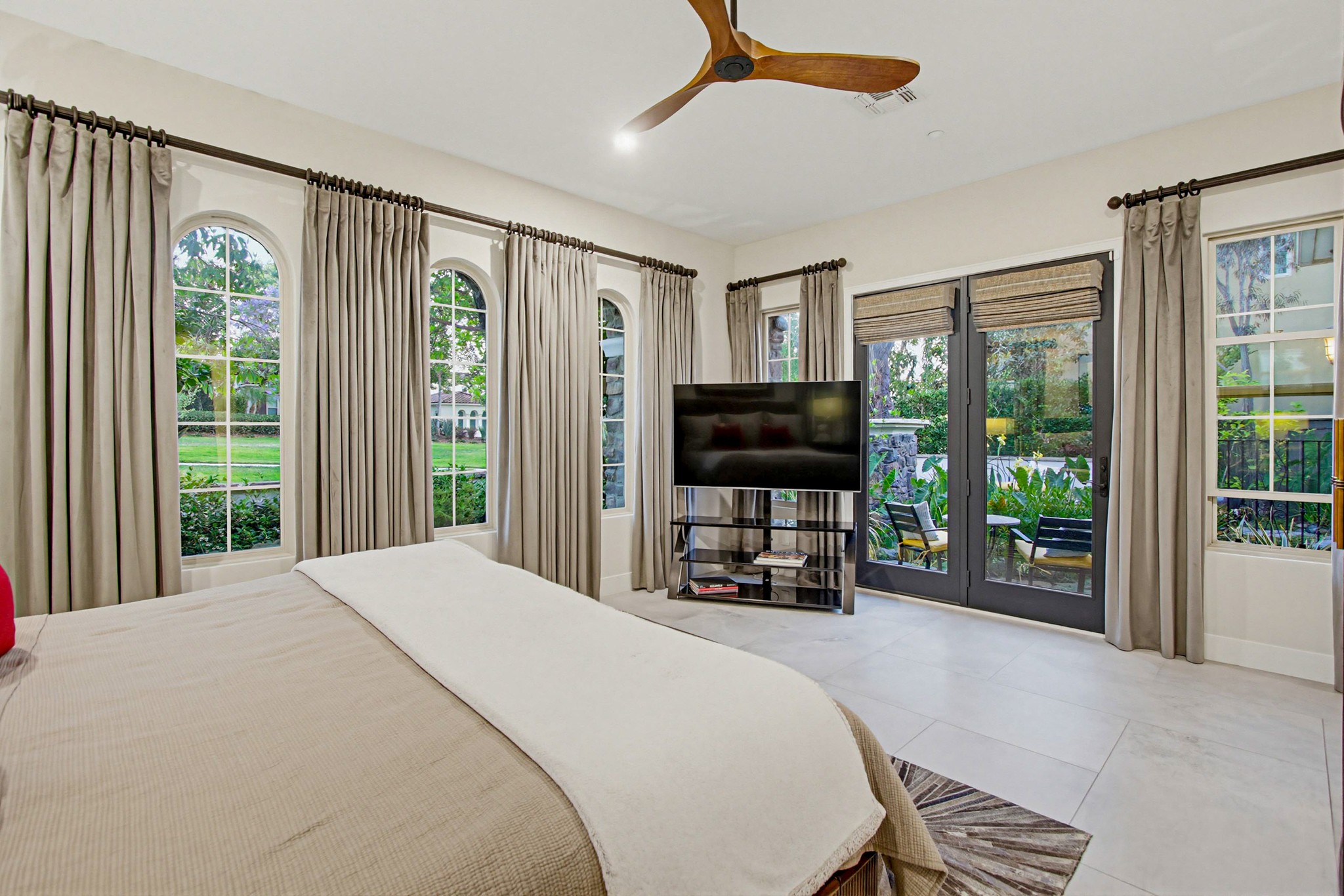 Virtual tour photo 50 of 123 for 7705 Allegro Ln