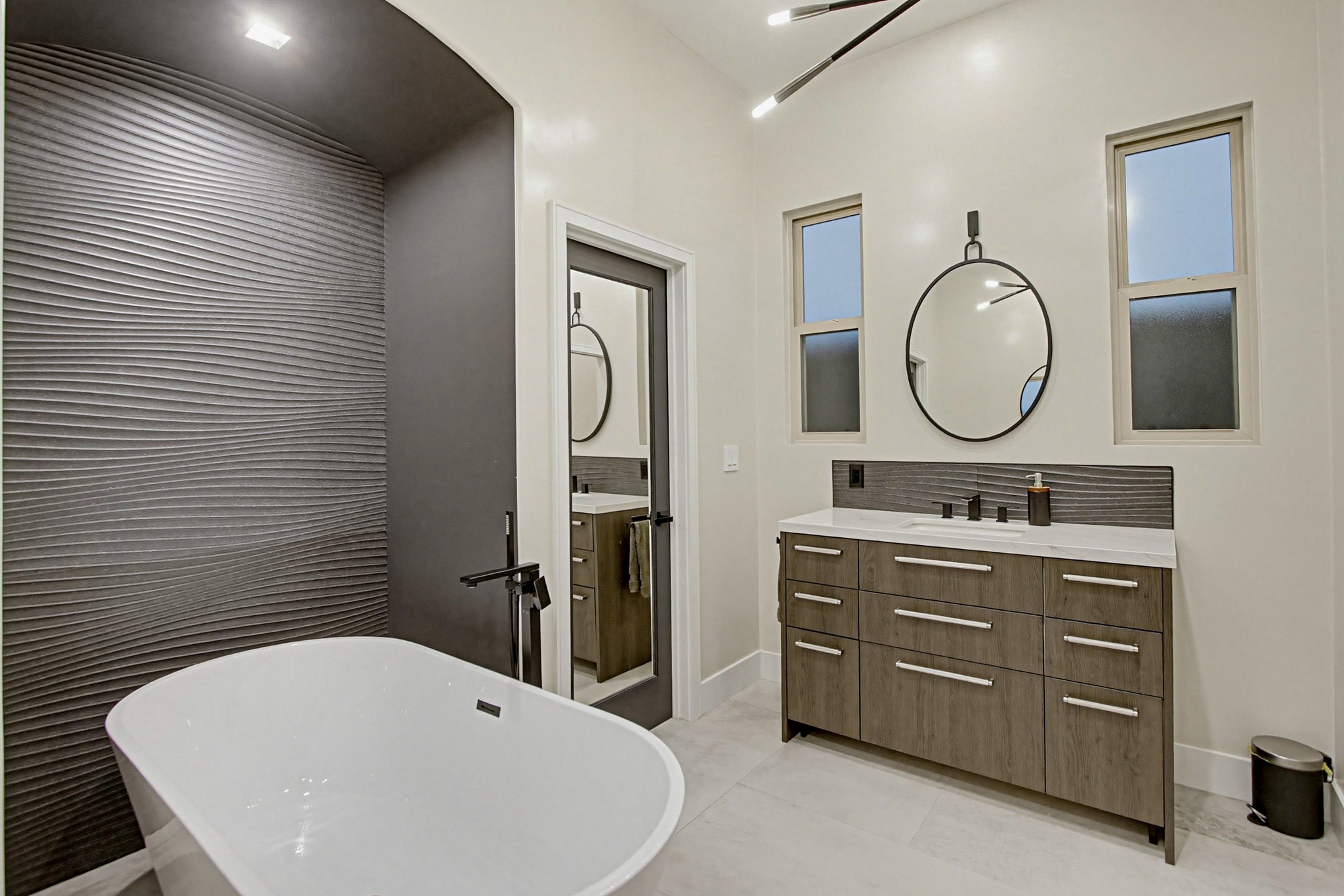 Virtual tour photo 53 of 123 for 7705 Allegro Ln
