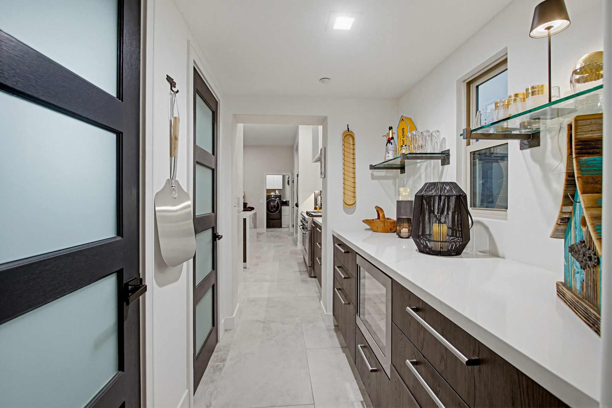 Virtual tour photo 55 of 123 for 7705 Allegro Ln