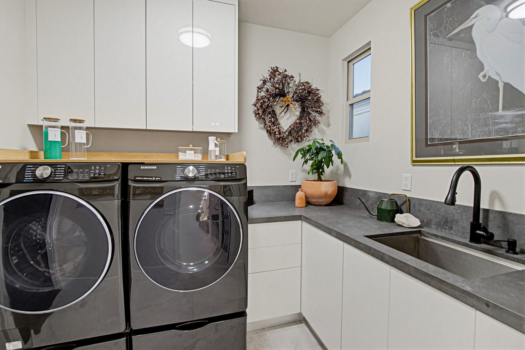 Virtual tour photo 57 of 123 for 7705 Allegro Ln