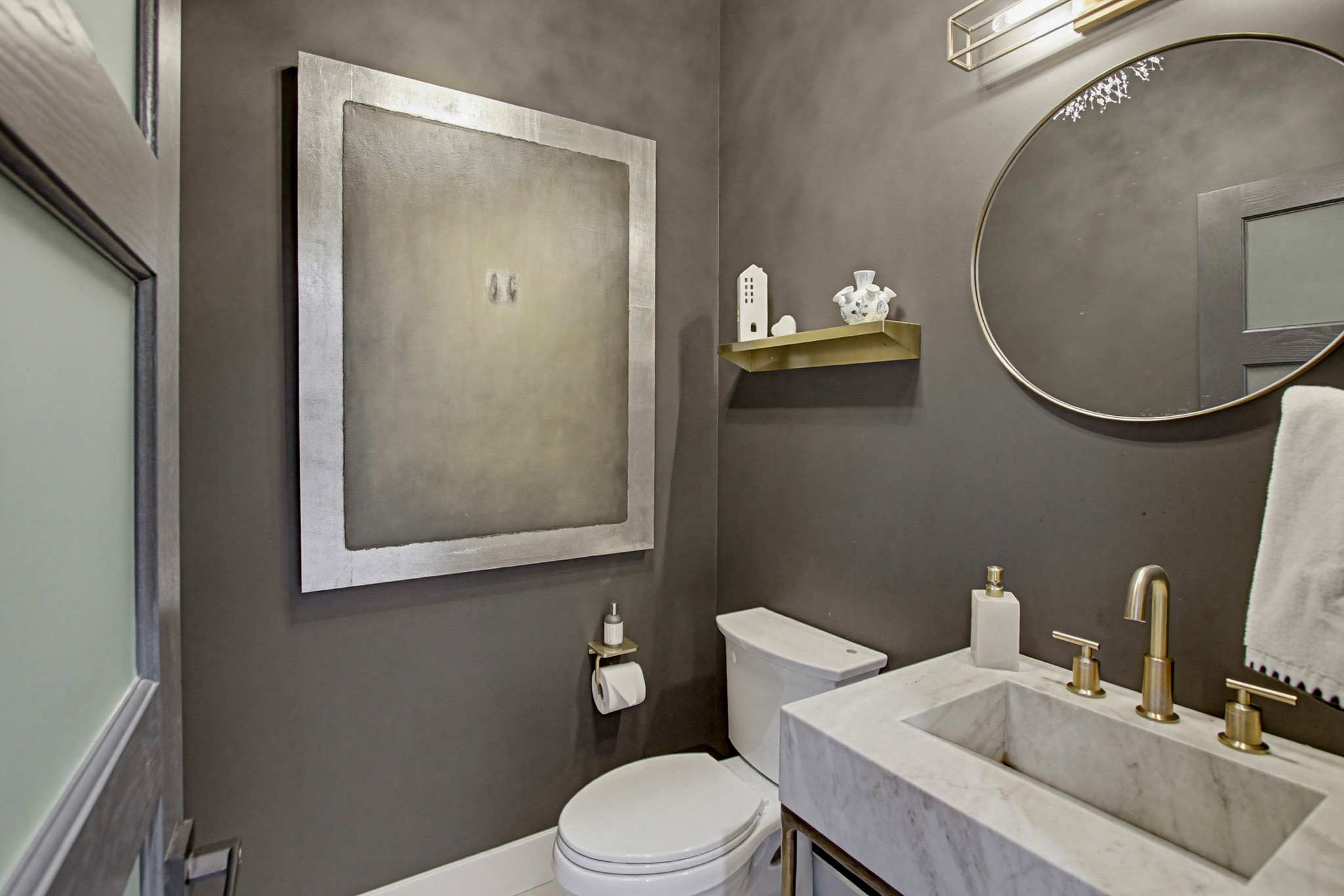 Virtual tour photo 58 of 123 for 7705 Allegro Ln
