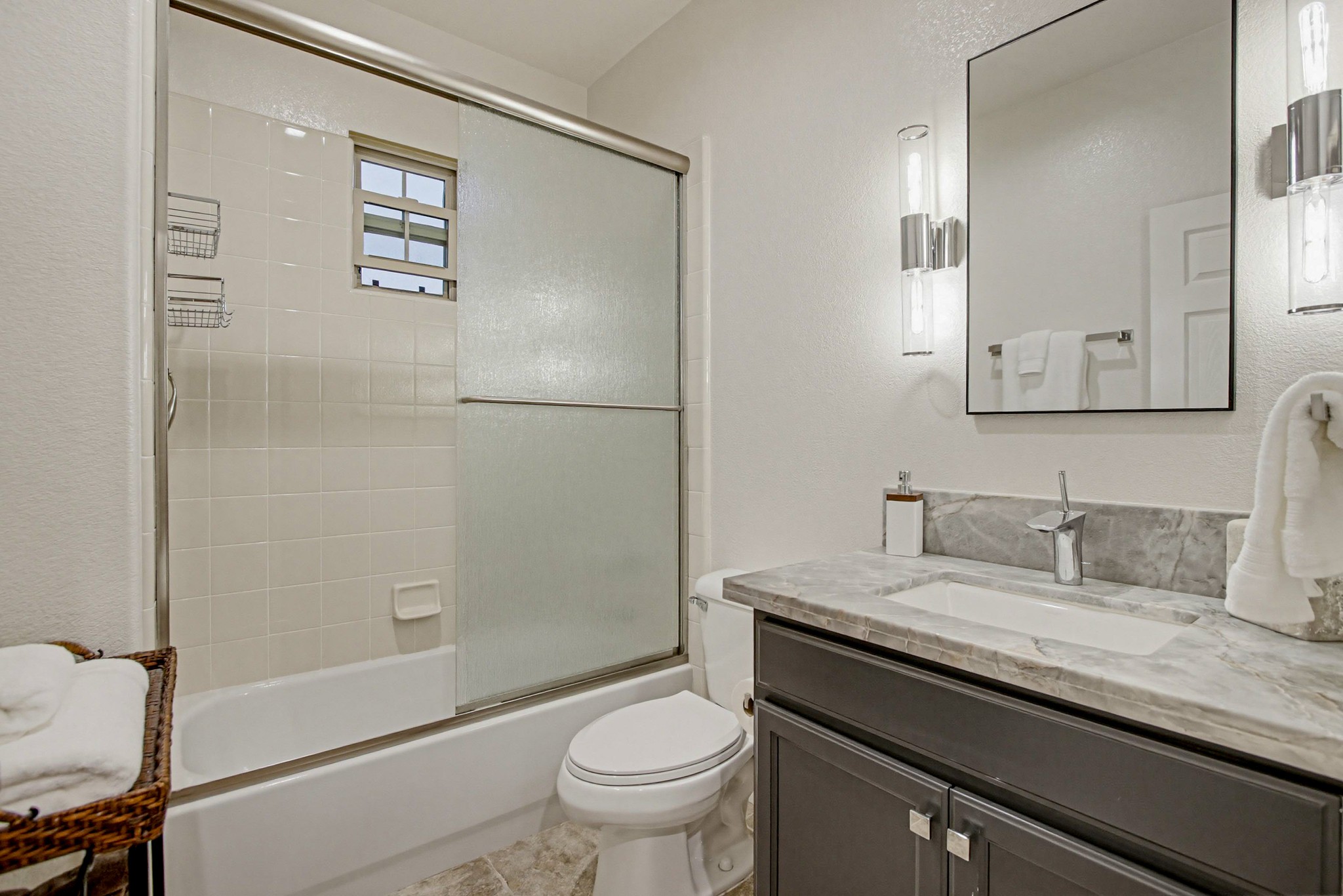 Virtual tour photo 59 of 123 for 7705 Allegro Ln