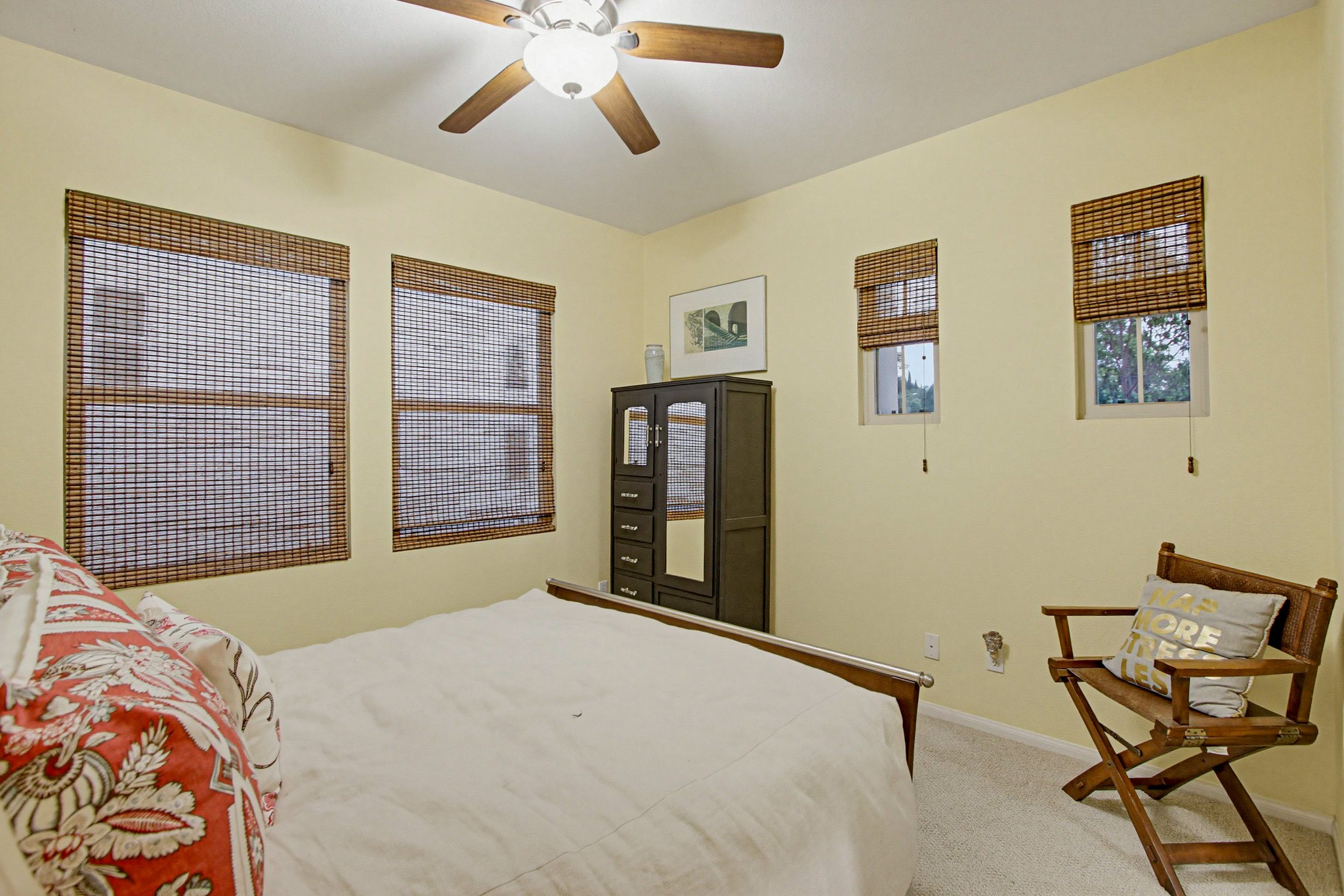 Virtual tour photo 60 of 123 for 7705 Allegro Ln