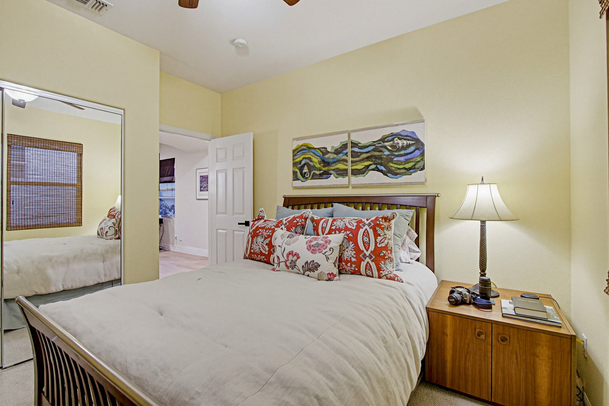 Virtual tour photo 61 of 123 for 7705 Allegro Ln