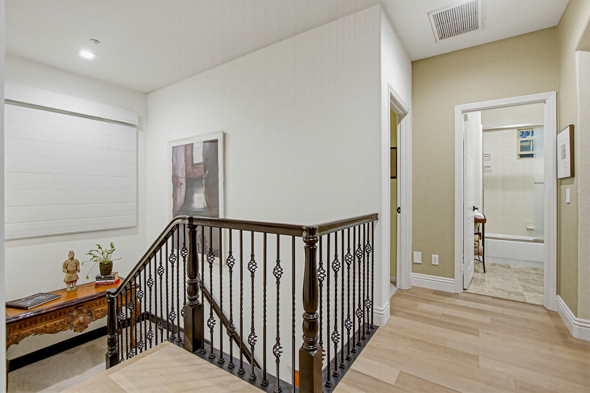 Virtual tour photo 62 of 123 for 7705 Allegro Ln