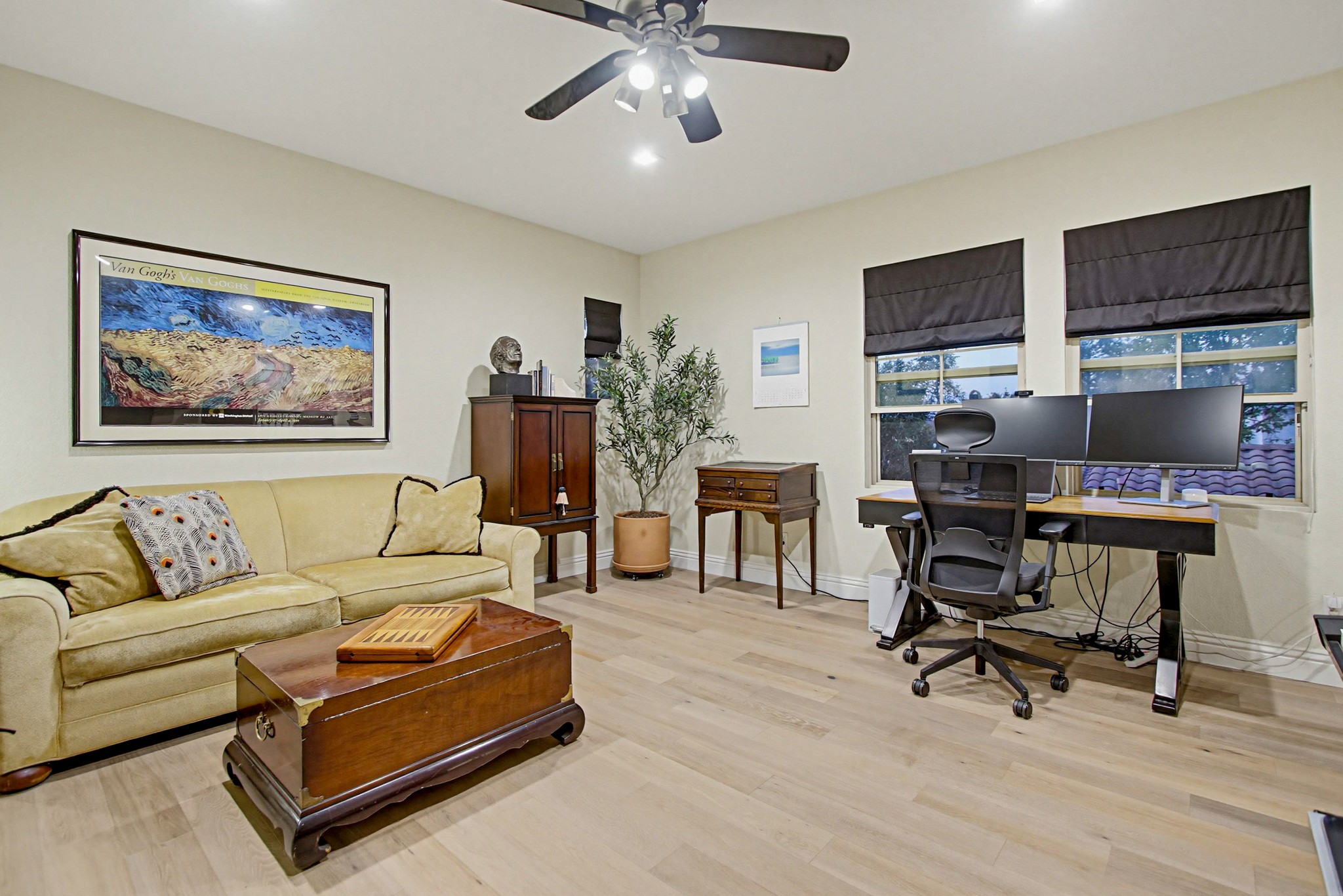 Virtual tour photo 63 of 123 for 7705 Allegro Ln