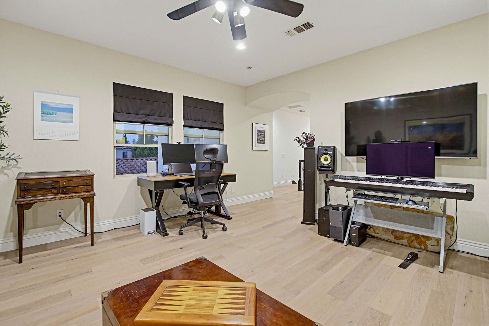 Virtual tour photo 64 of 123 for 7705 Allegro Ln