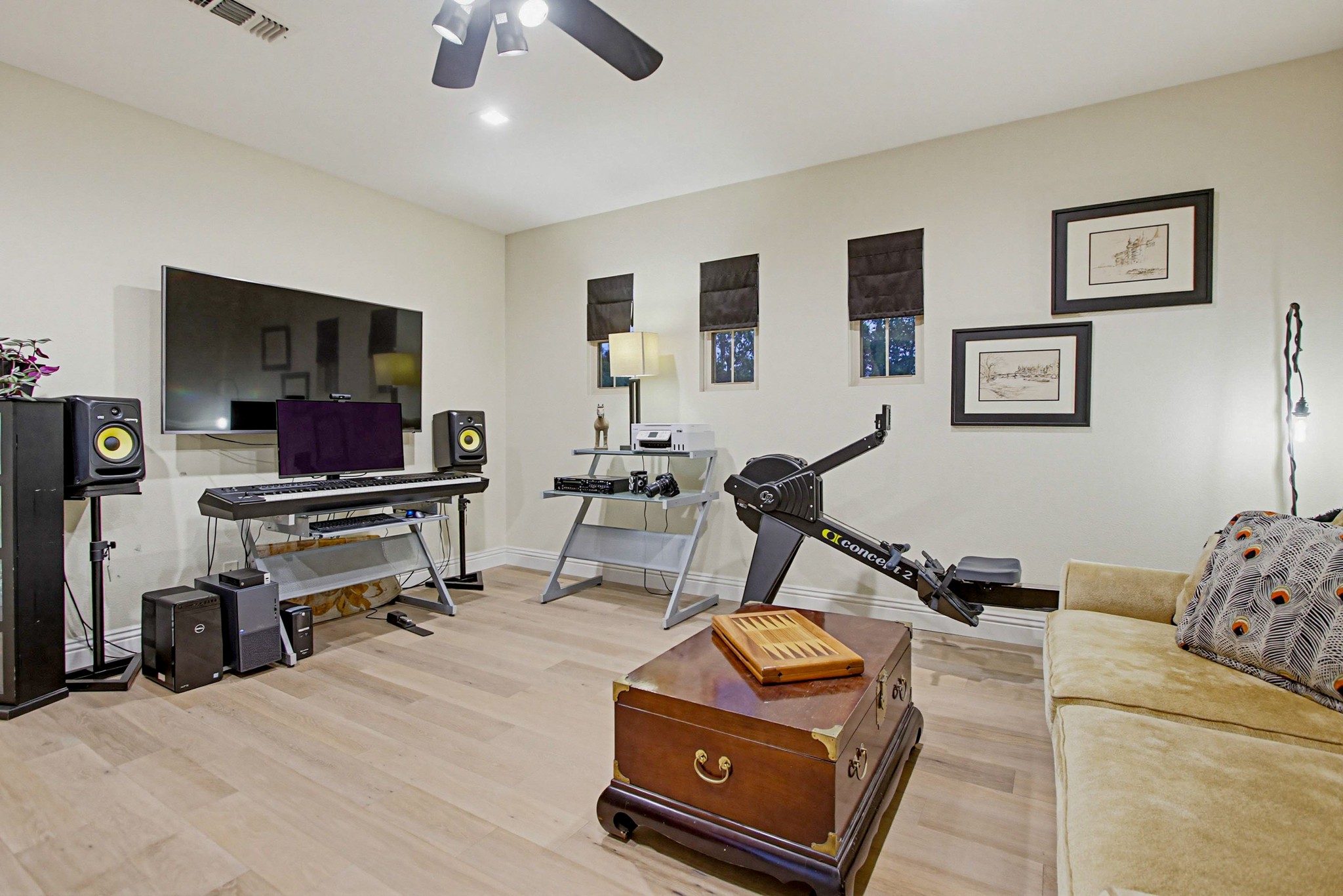 Virtual tour photo 65 of 123 for 7705 Allegro Ln