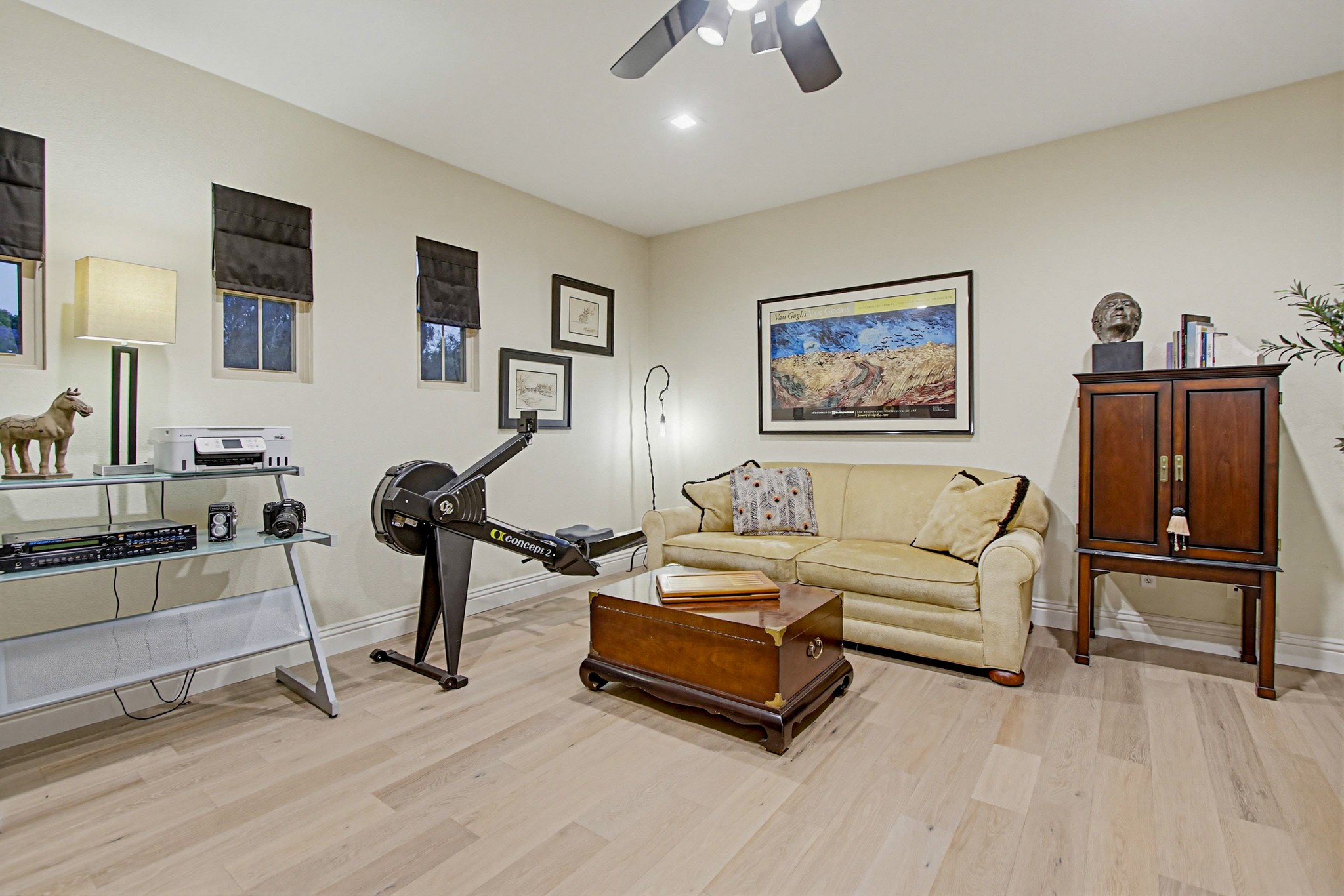 Virtual tour photo 66 of 123 for 7705 Allegro Ln