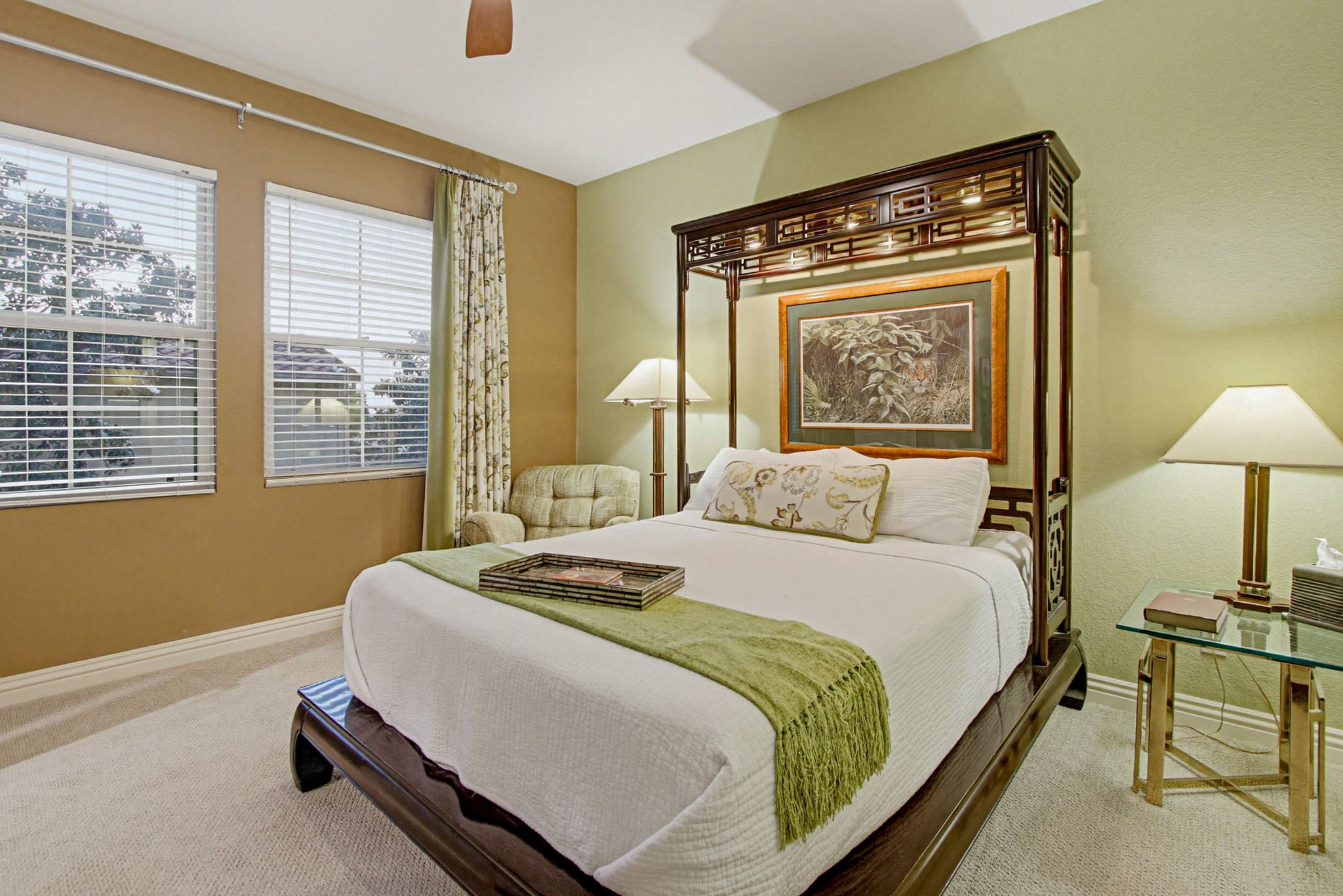 Virtual tour photo 68 of 123 for 7705 Allegro Ln