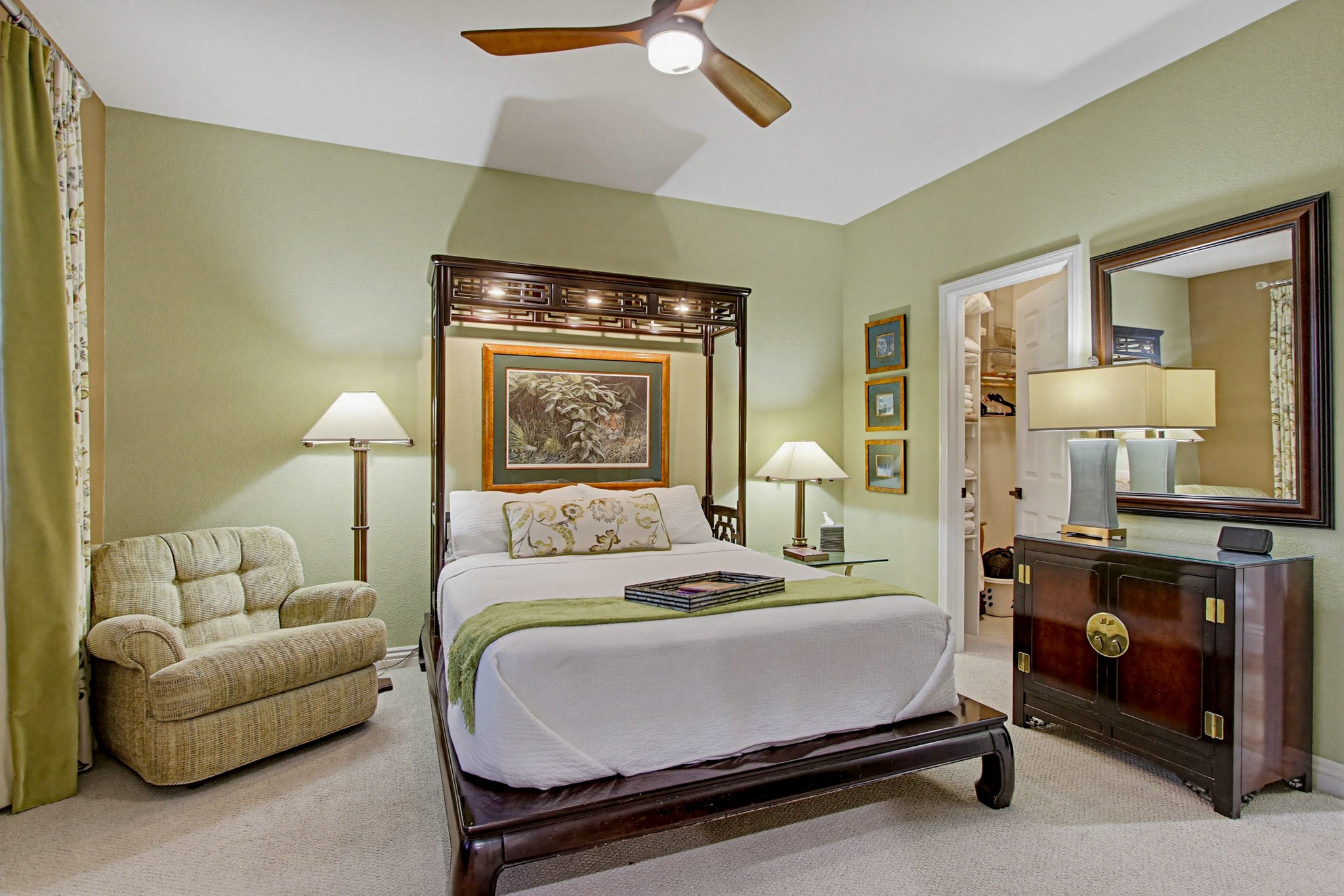 Virtual tour photo 69 of 123 for 7705 Allegro Ln