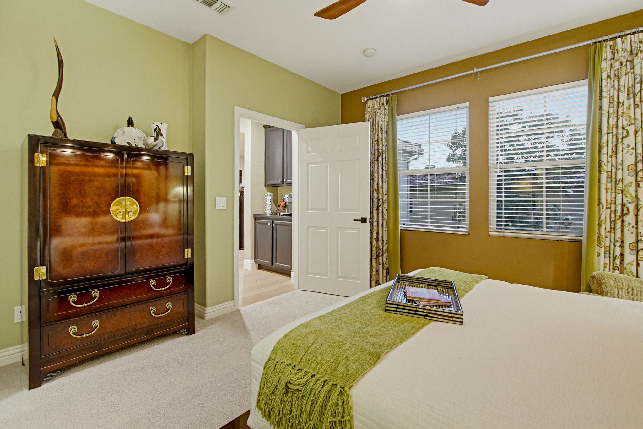 Virtual tour photo 70 of 123 for 7705 Allegro Ln