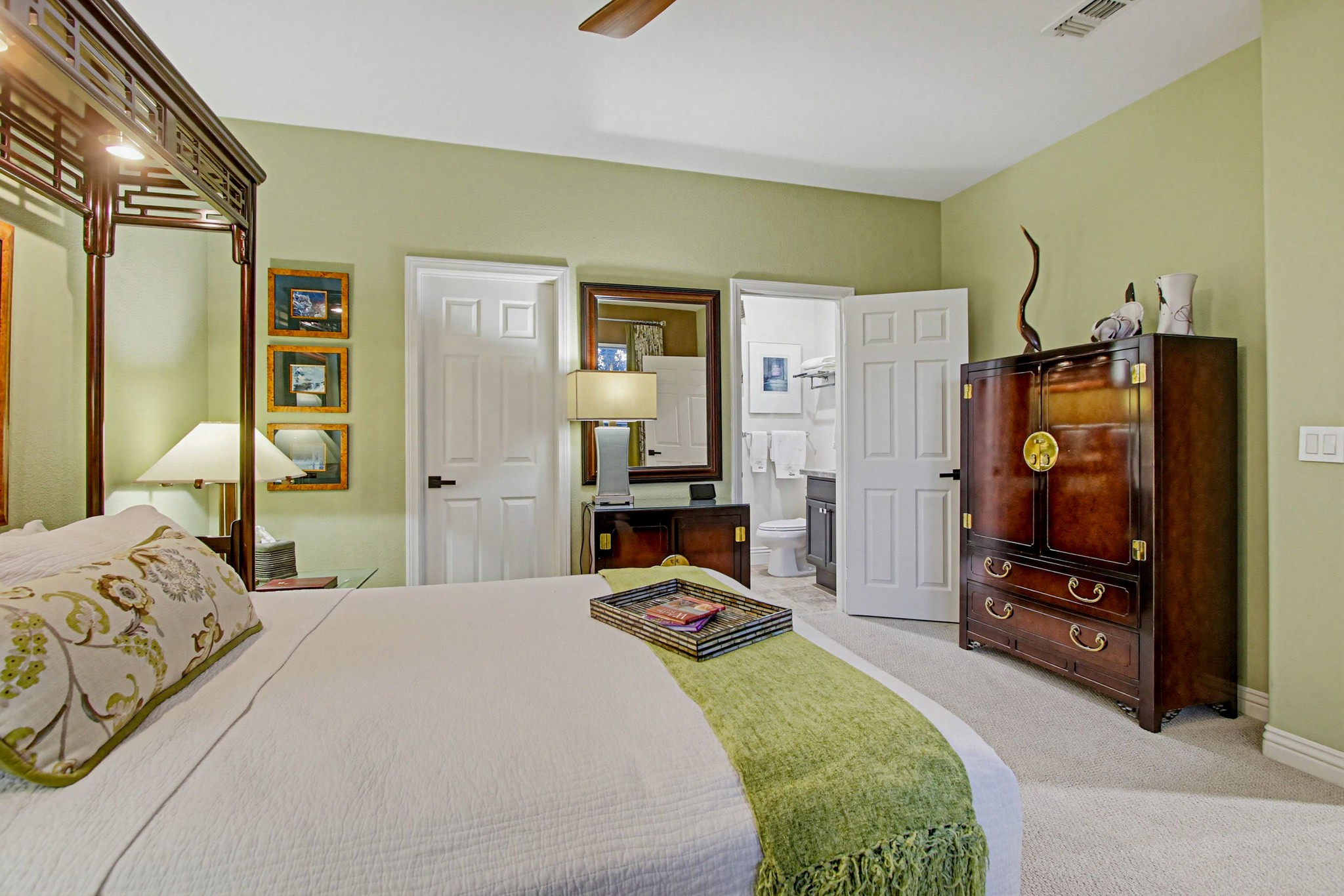 Virtual tour photo 71 of 123 for 7705 Allegro Ln