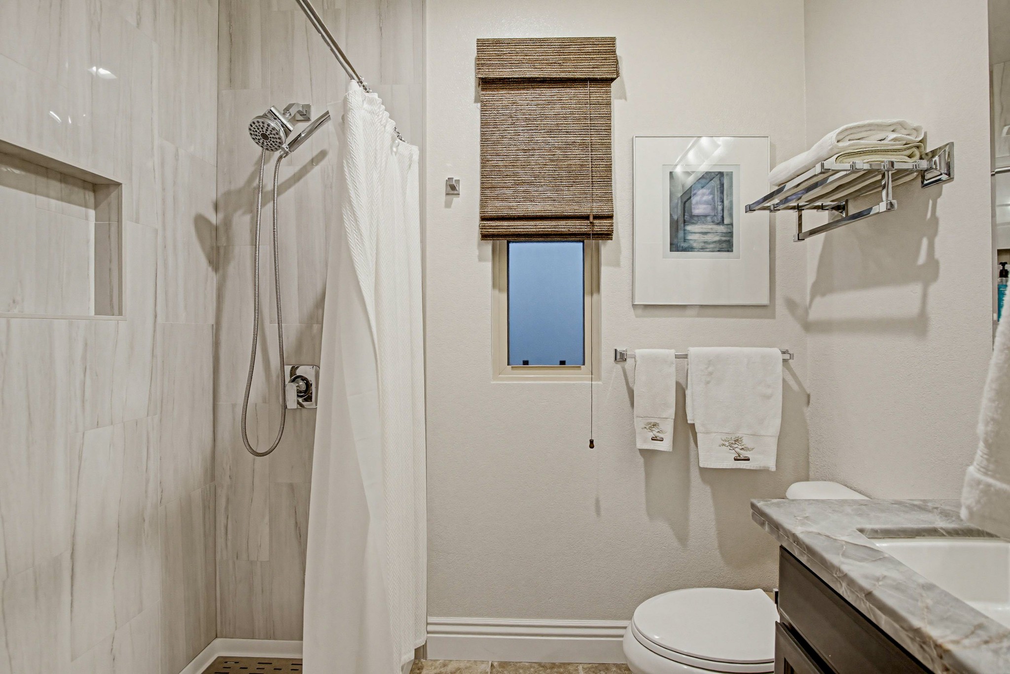 Virtual tour photo 72 of 123 for 7705 Allegro Ln
