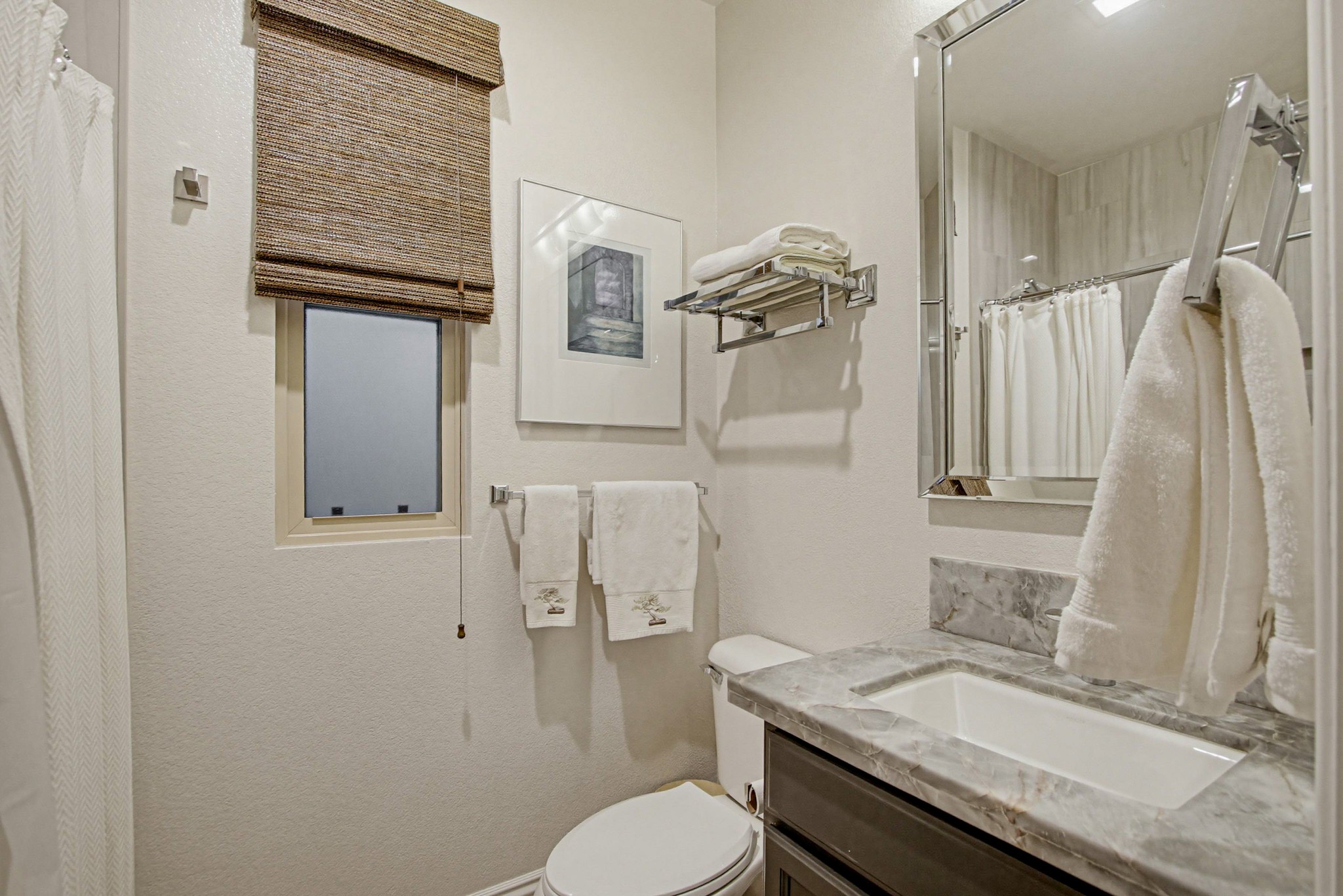 Virtual tour photo 73 of 123 for 7705 Allegro Ln