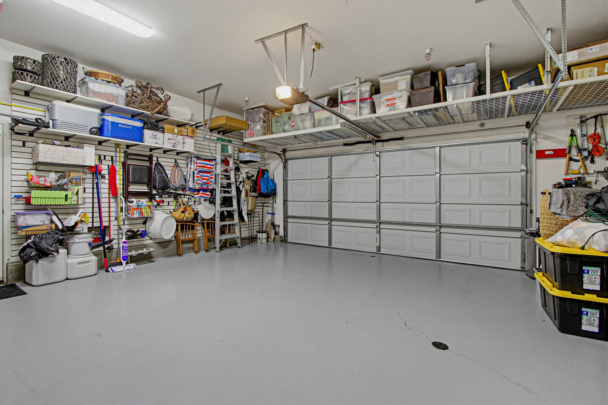 Virtual tour photo 76 of 123 for 7705 Allegro Ln