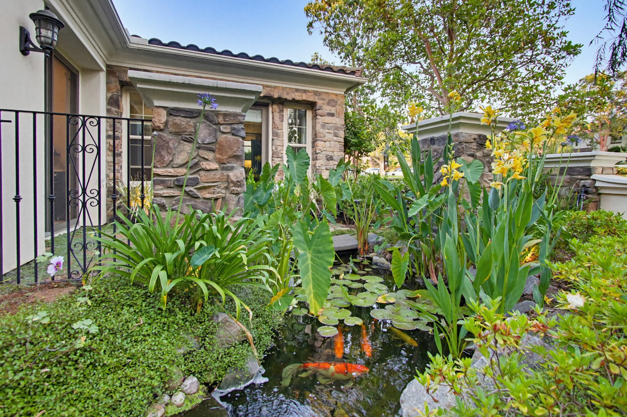 Virtual tour photo 83 of 123 for 7705 Allegro Ln