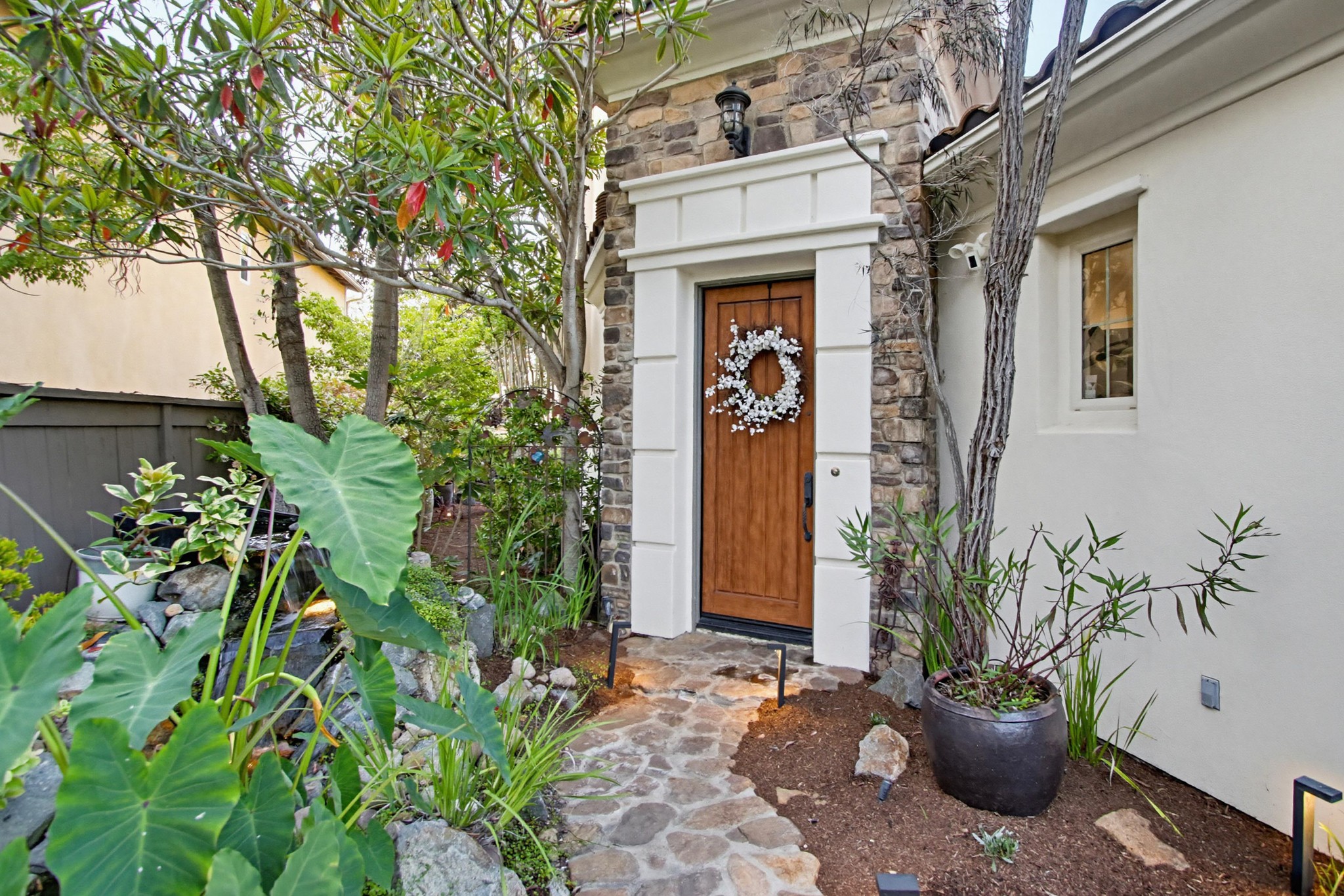 Virtual tour photo 84 of 123 for 7705 Allegro Ln