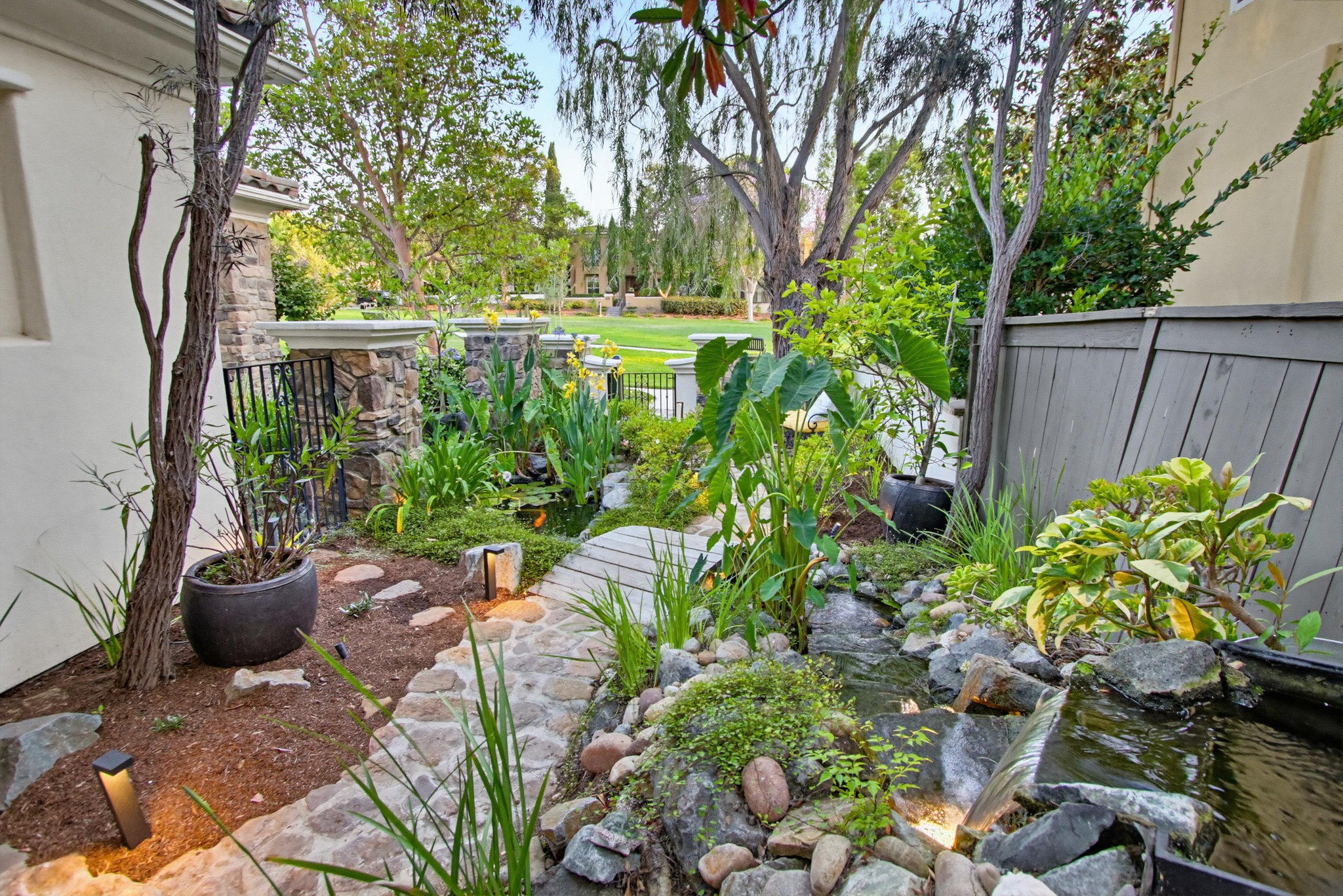 Virtual tour photo 85 of 123 for 7705 Allegro Ln
